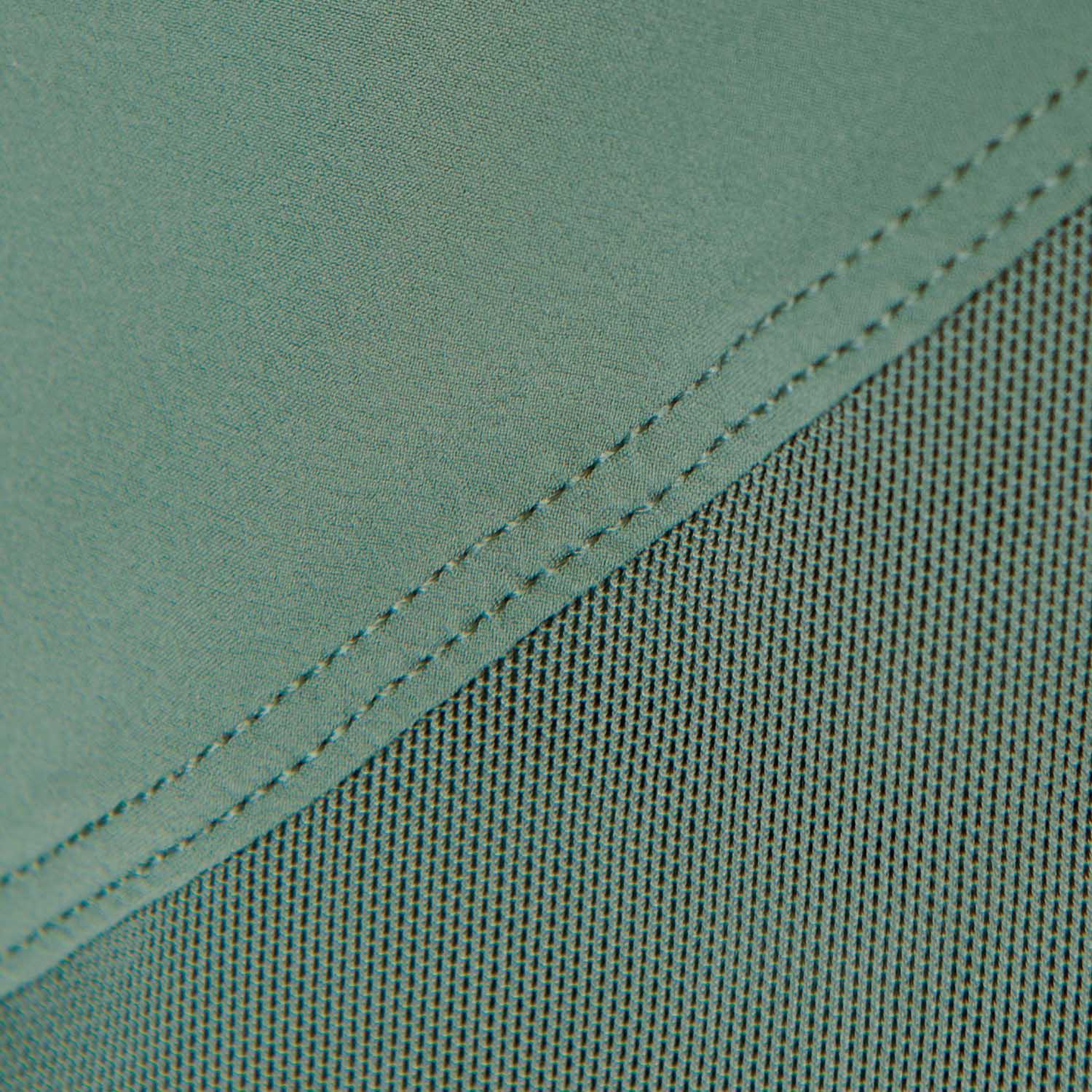 Sweaty Betty Tempo Run Shorts Kadın Koşu Şortu