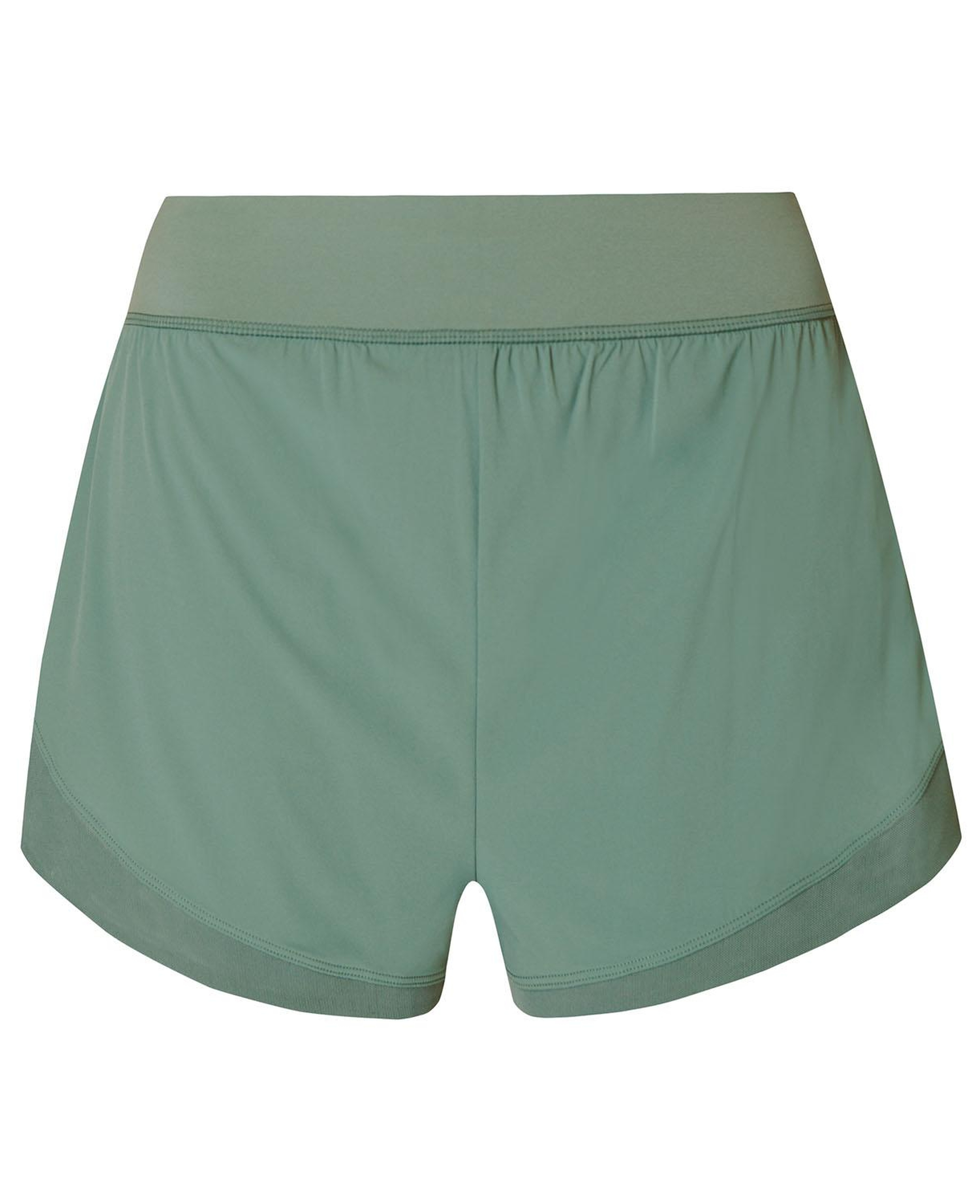 Sweaty Betty Tempo Run Shorts Kadın Koşu Şortu