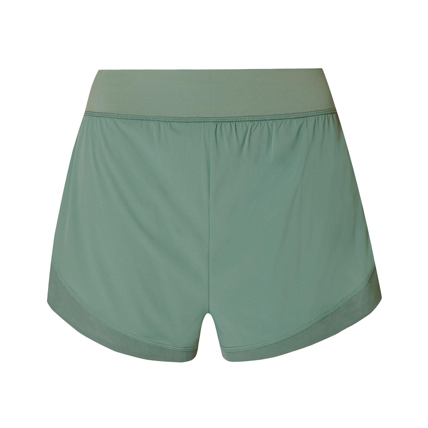 Sweaty Betty Tempo Run Shorts Kadın Koşu Şortu