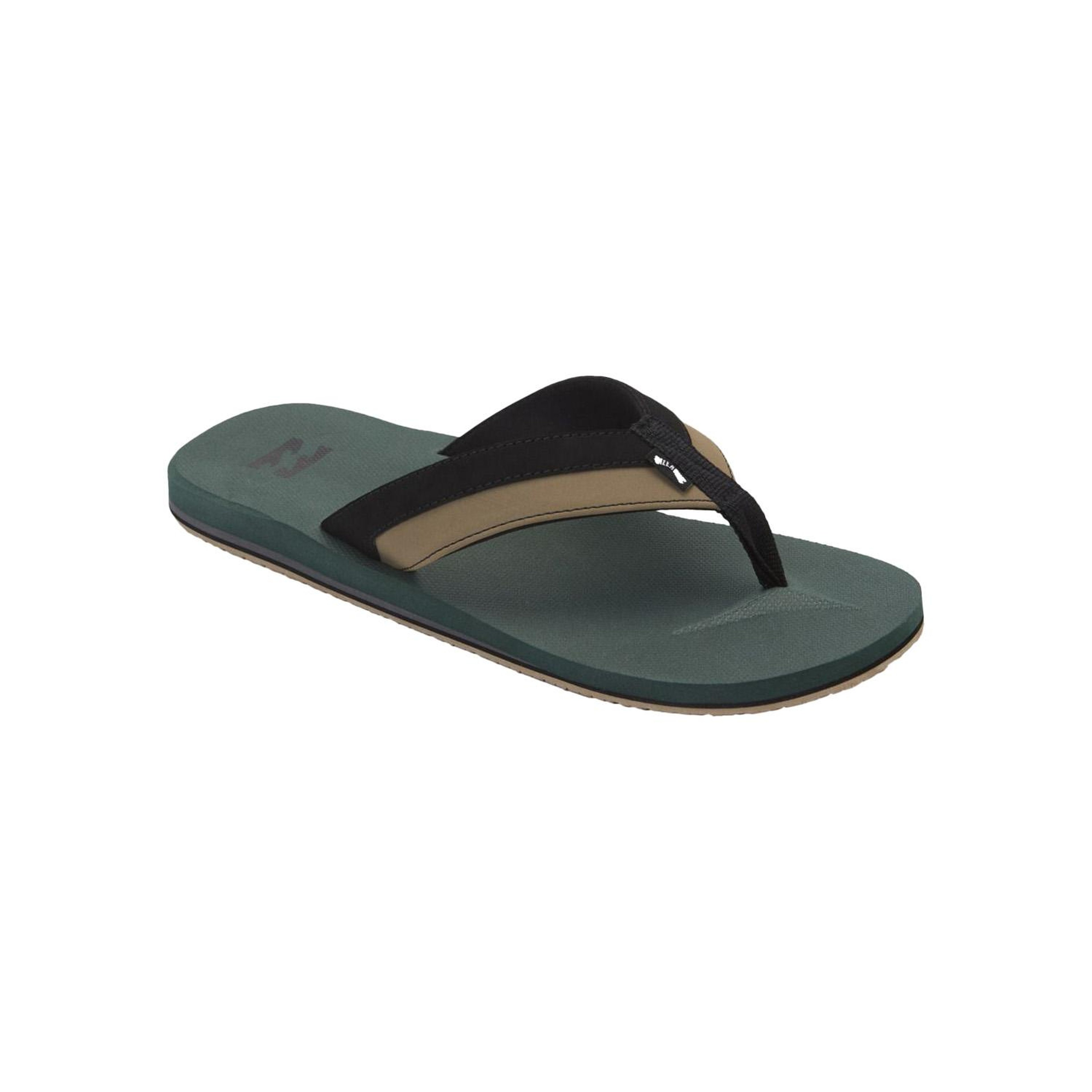 Billabong All Day Impact Erkek Terlik