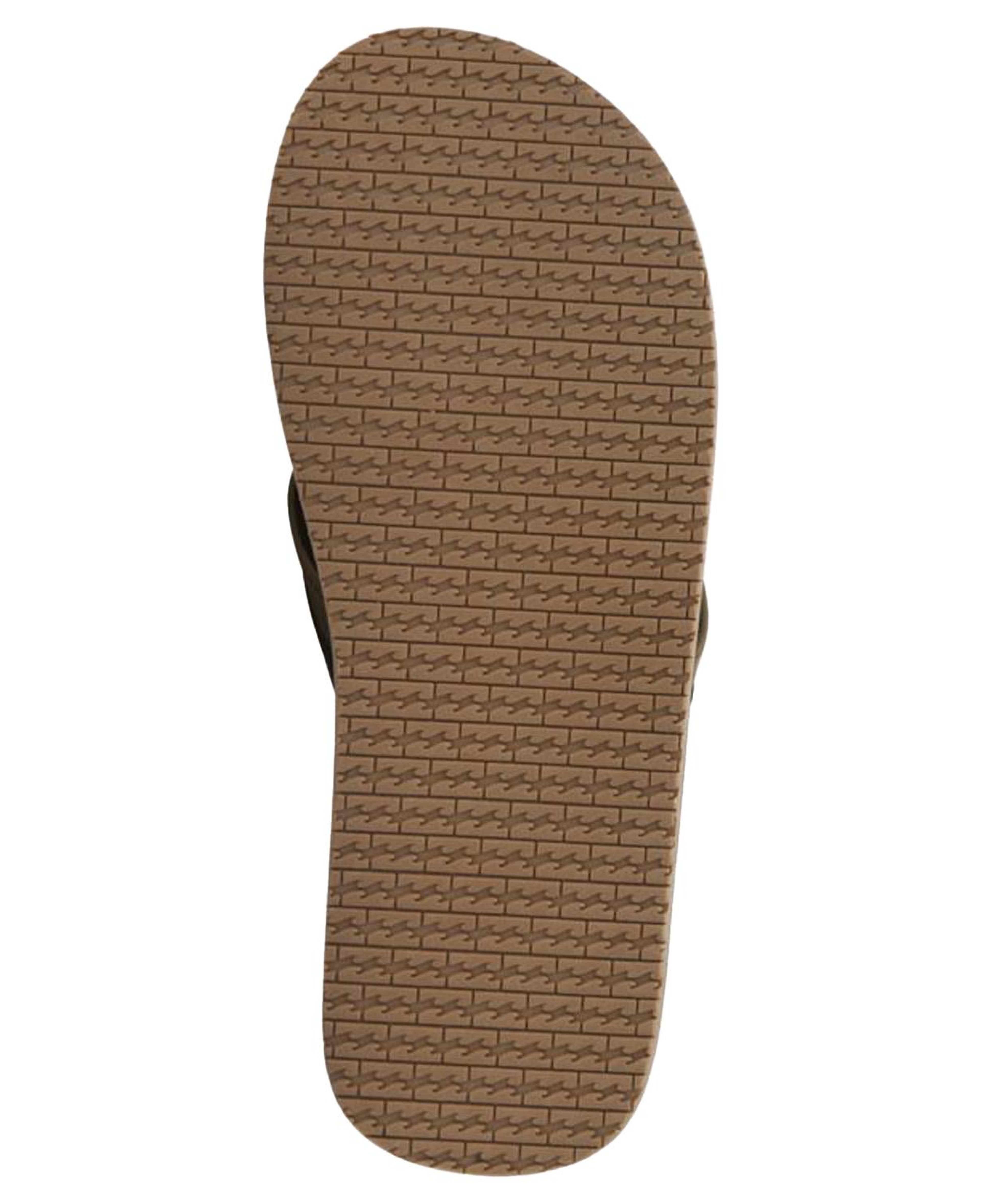 Billabong All Day Impact Erkek Terlik