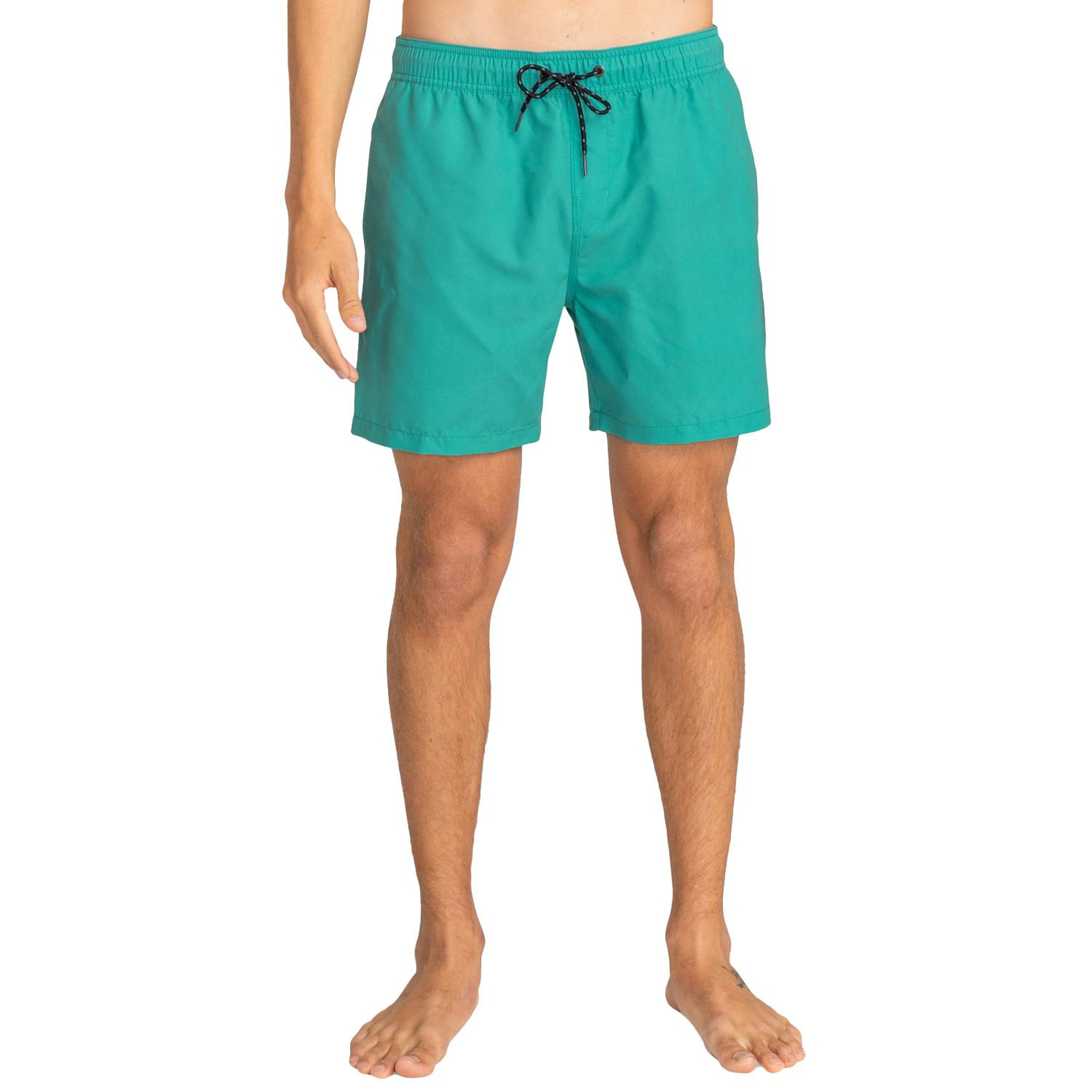 Billabong All Day Lb Erkek Volley