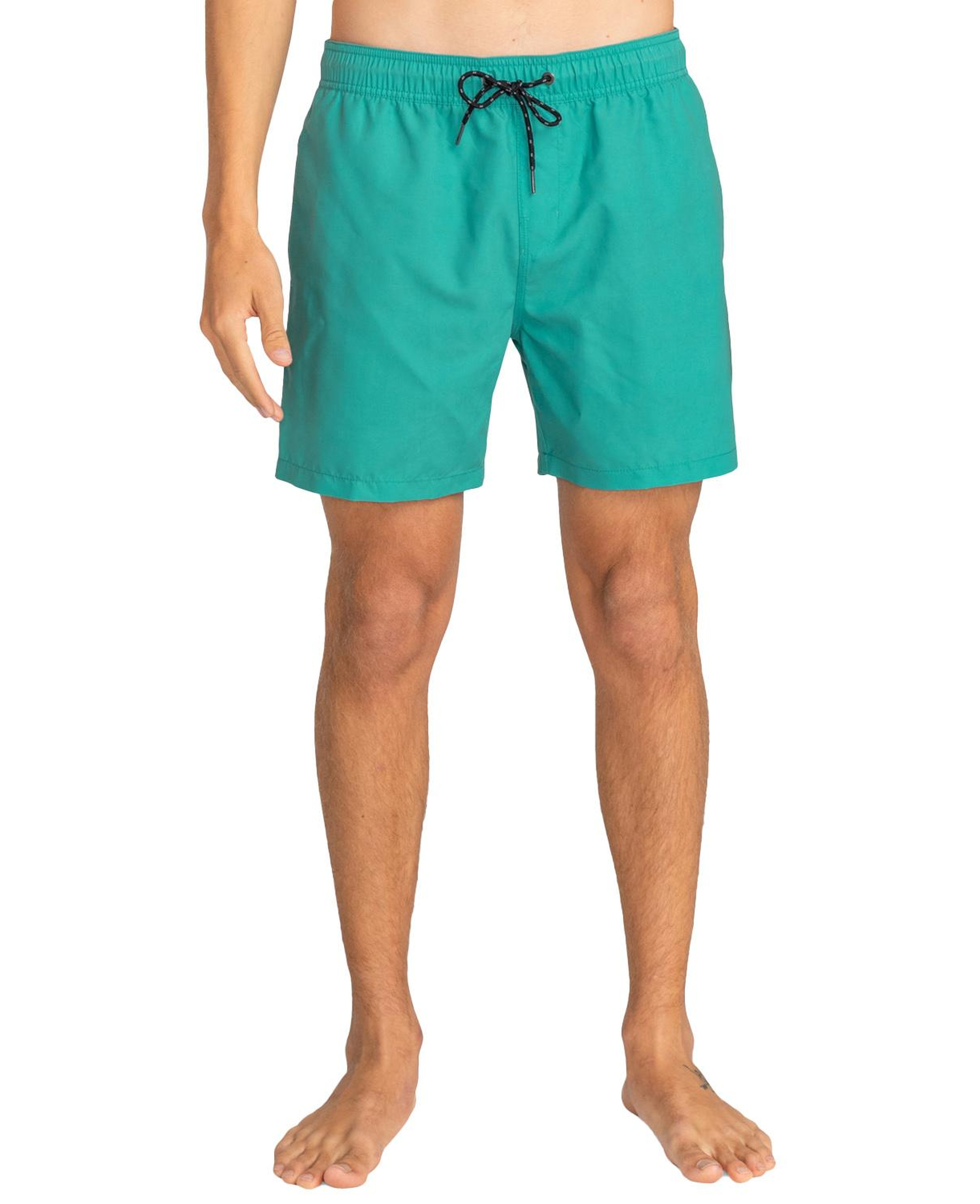 Billabong All Day Lb Erkek Volley