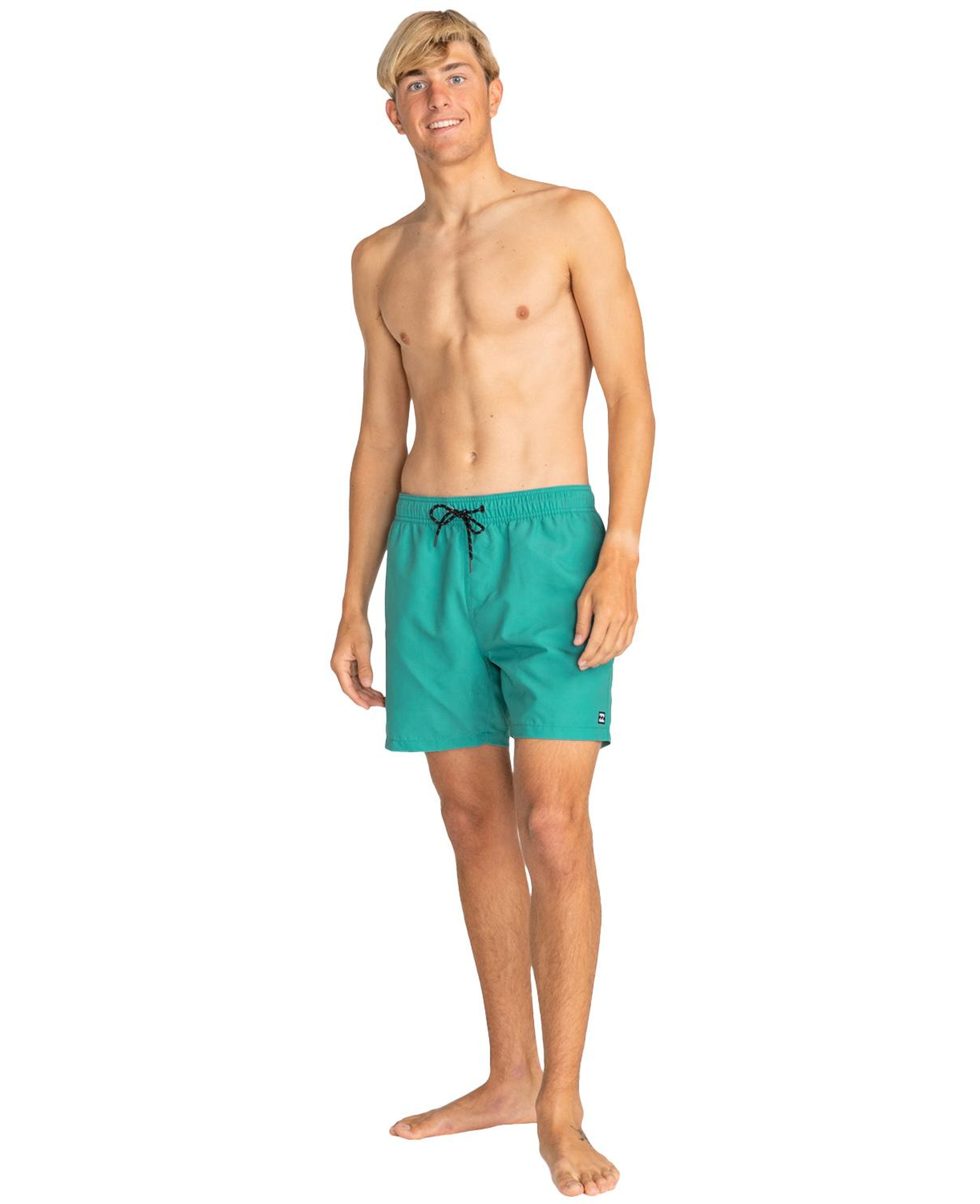 Billabong All Day Lb Erkek Volley