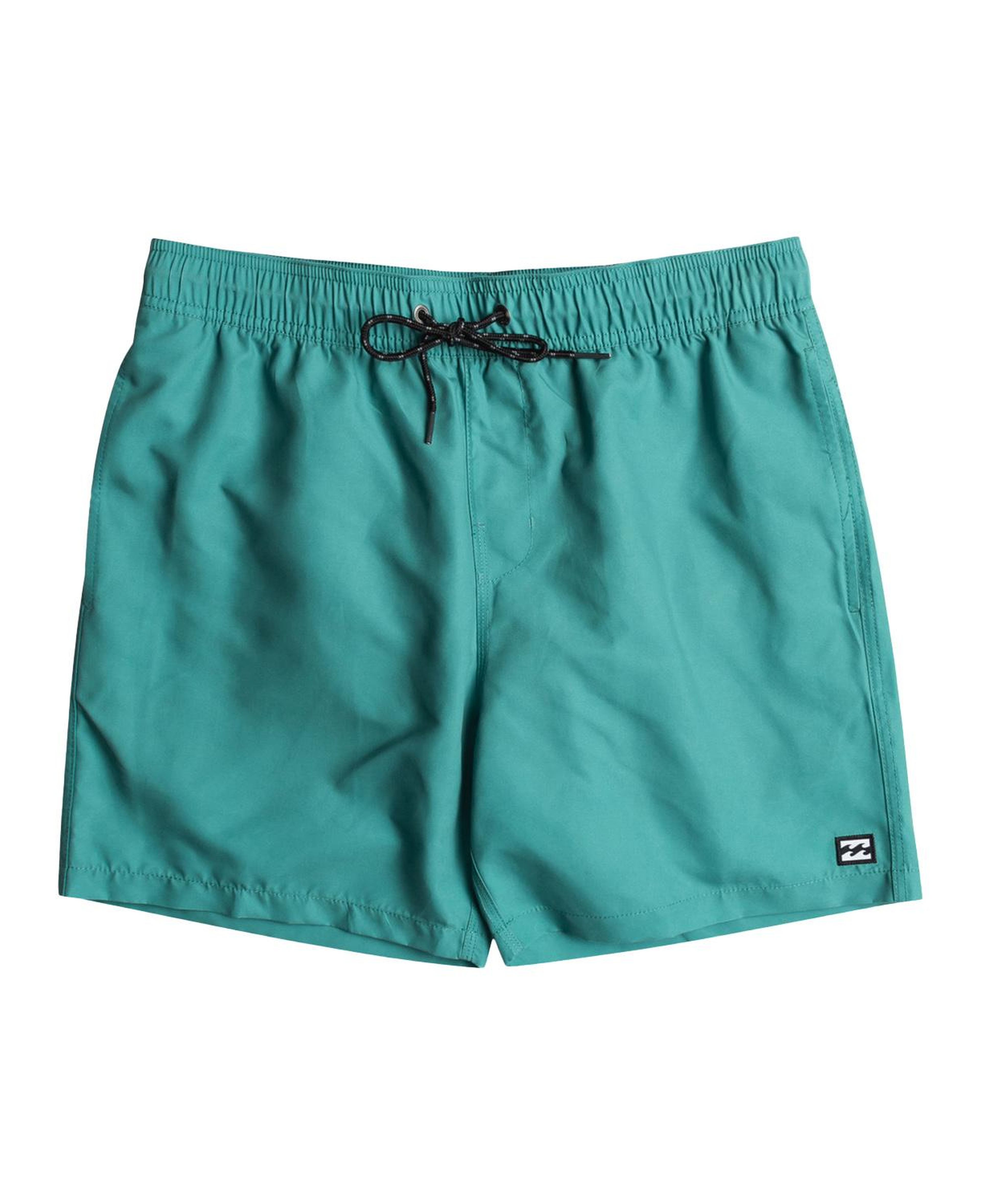 Billabong All Day Lb Erkek Volley