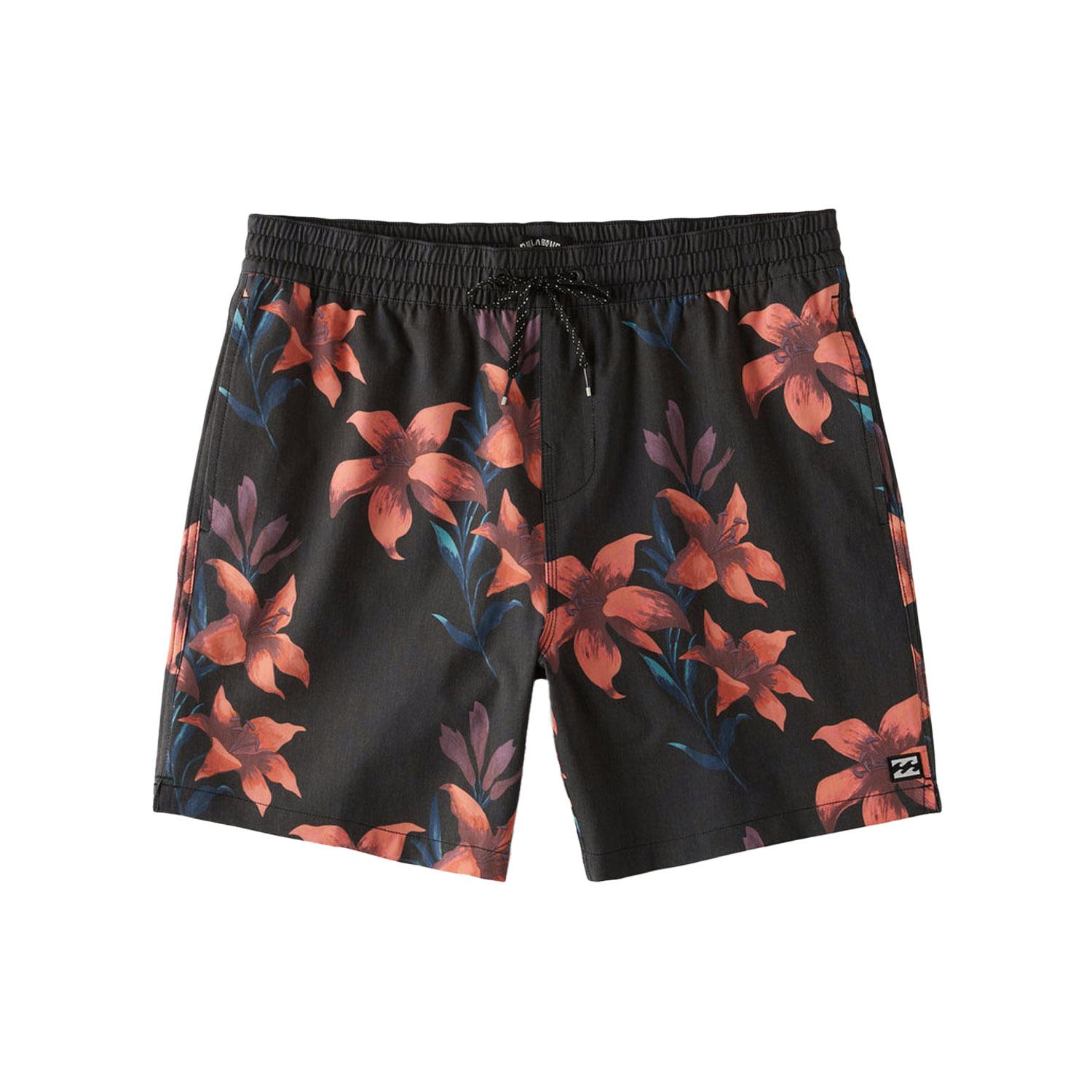 Billabong Sundays Layback Erkek Volley