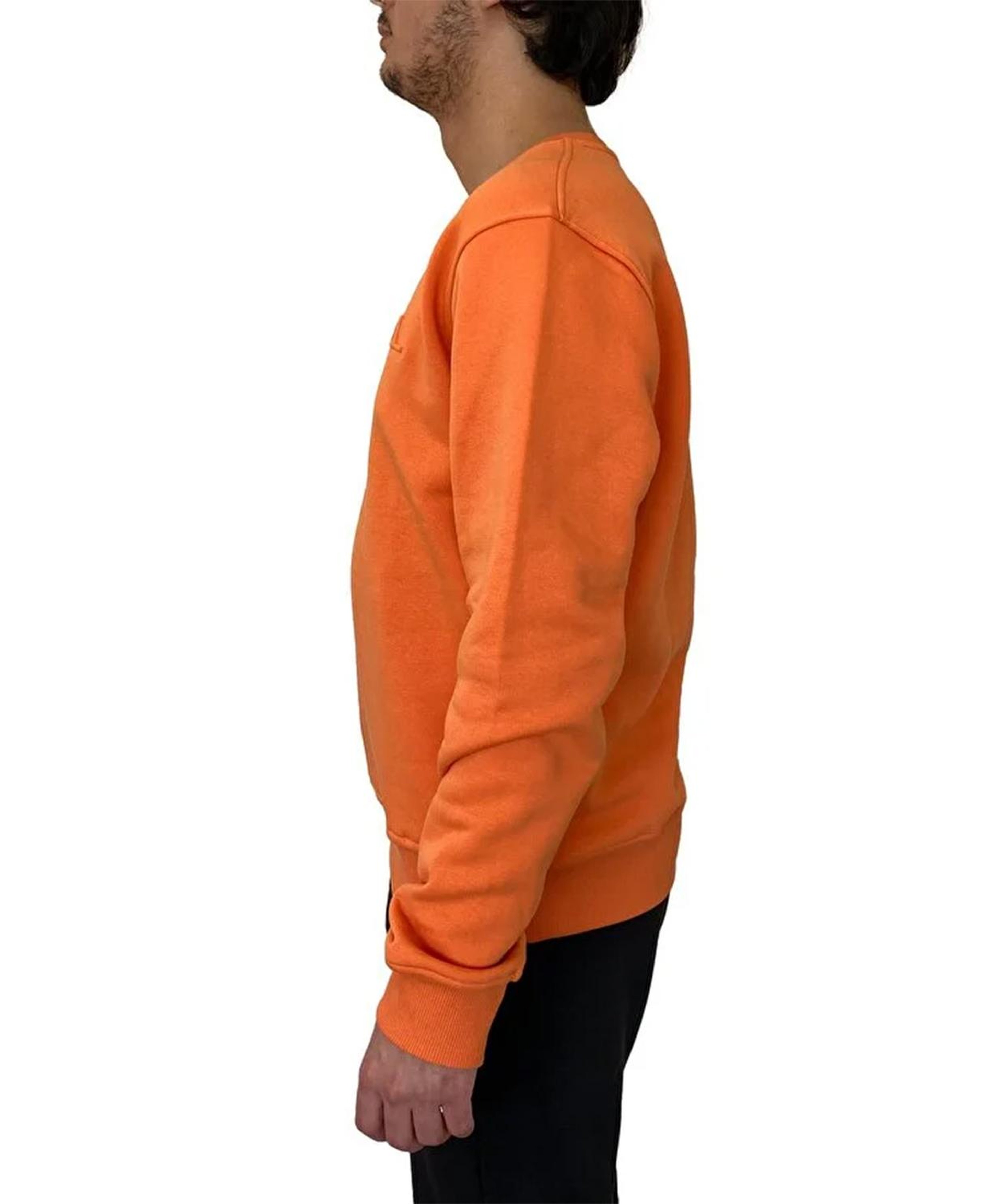 Merrell Simple Erkek Sweatshirt