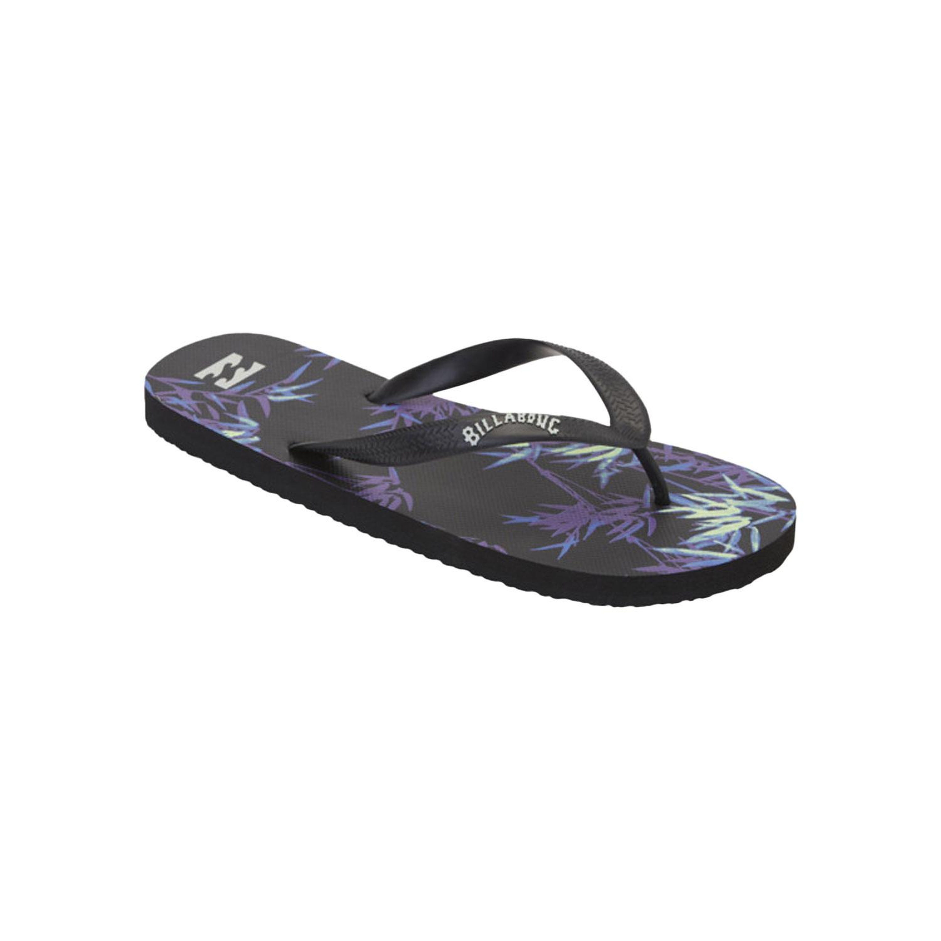 Billabong Tides Erkek Terlik