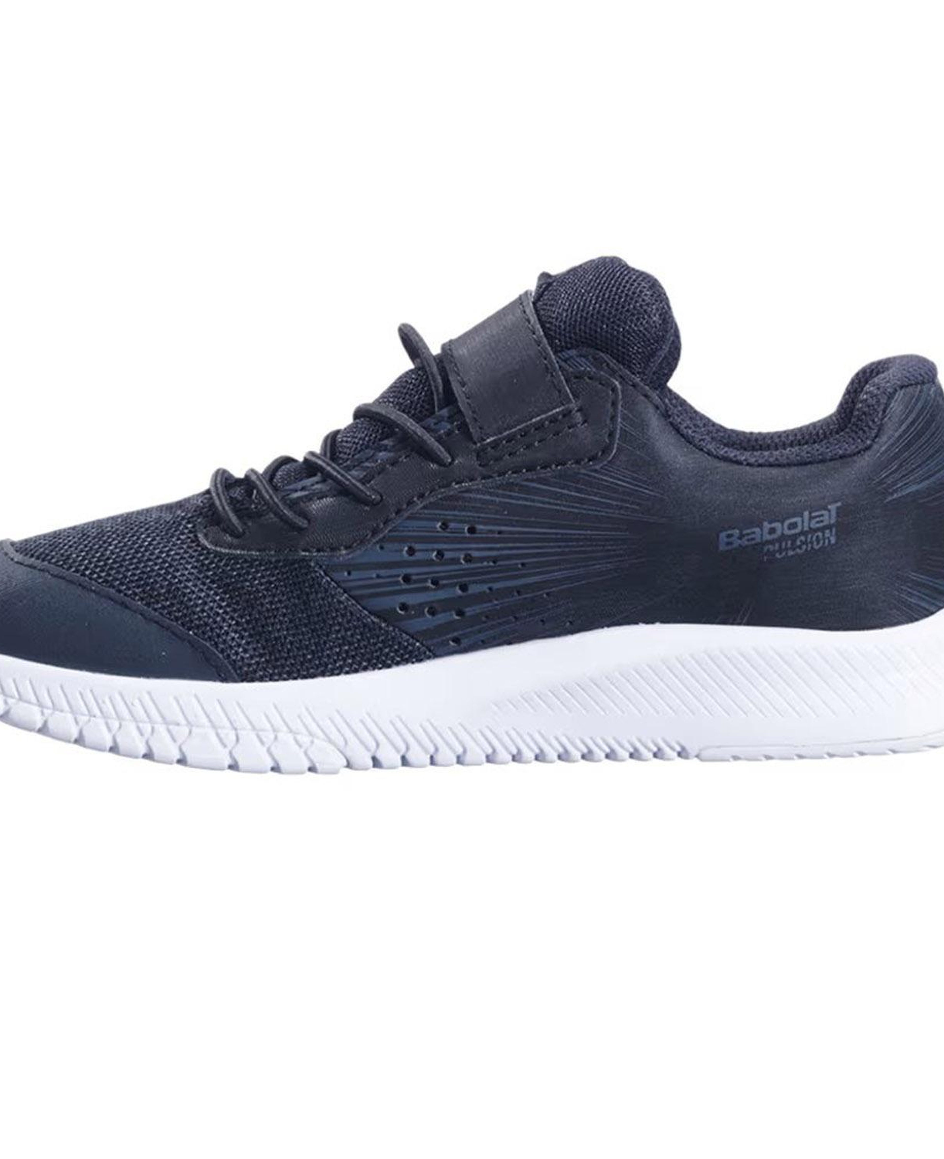 Babolat Pulsion All Court Kid Erkek Çocuk Tenis Ayakkabısı