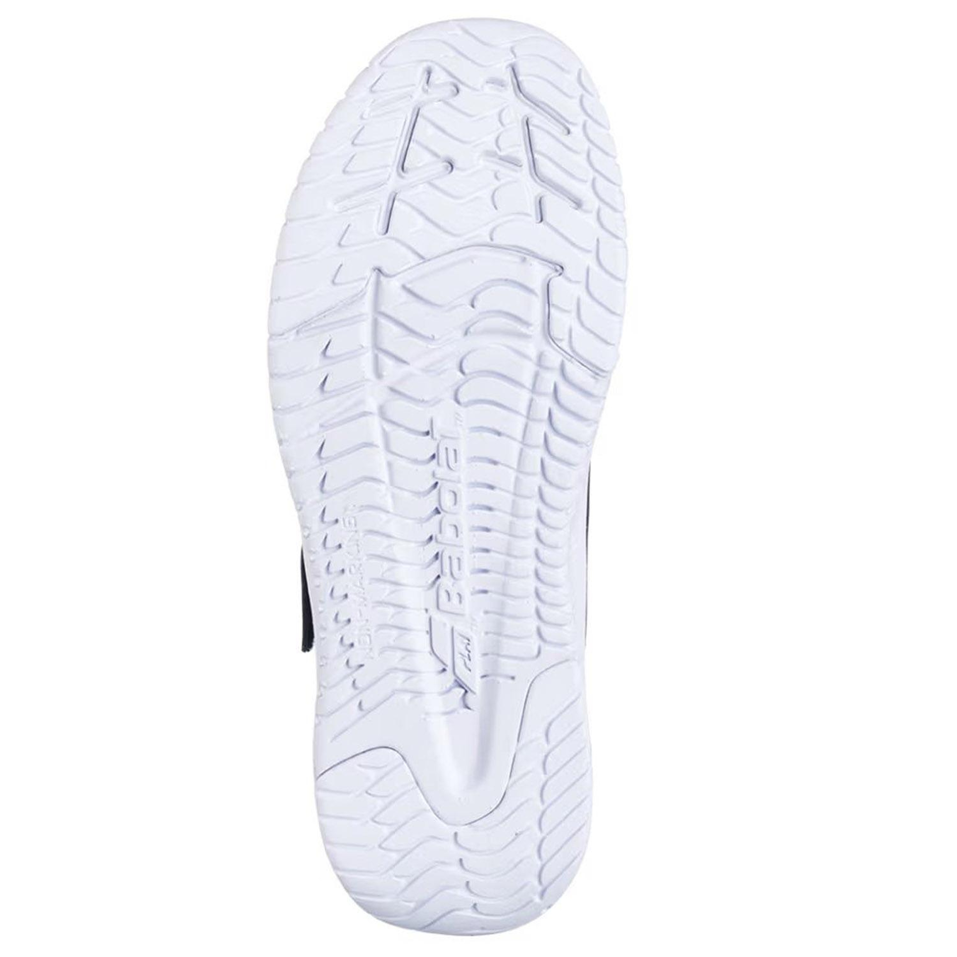 Babolat Pulsion All Court Kid Erkek Çocuk Tenis Ayakkabısı