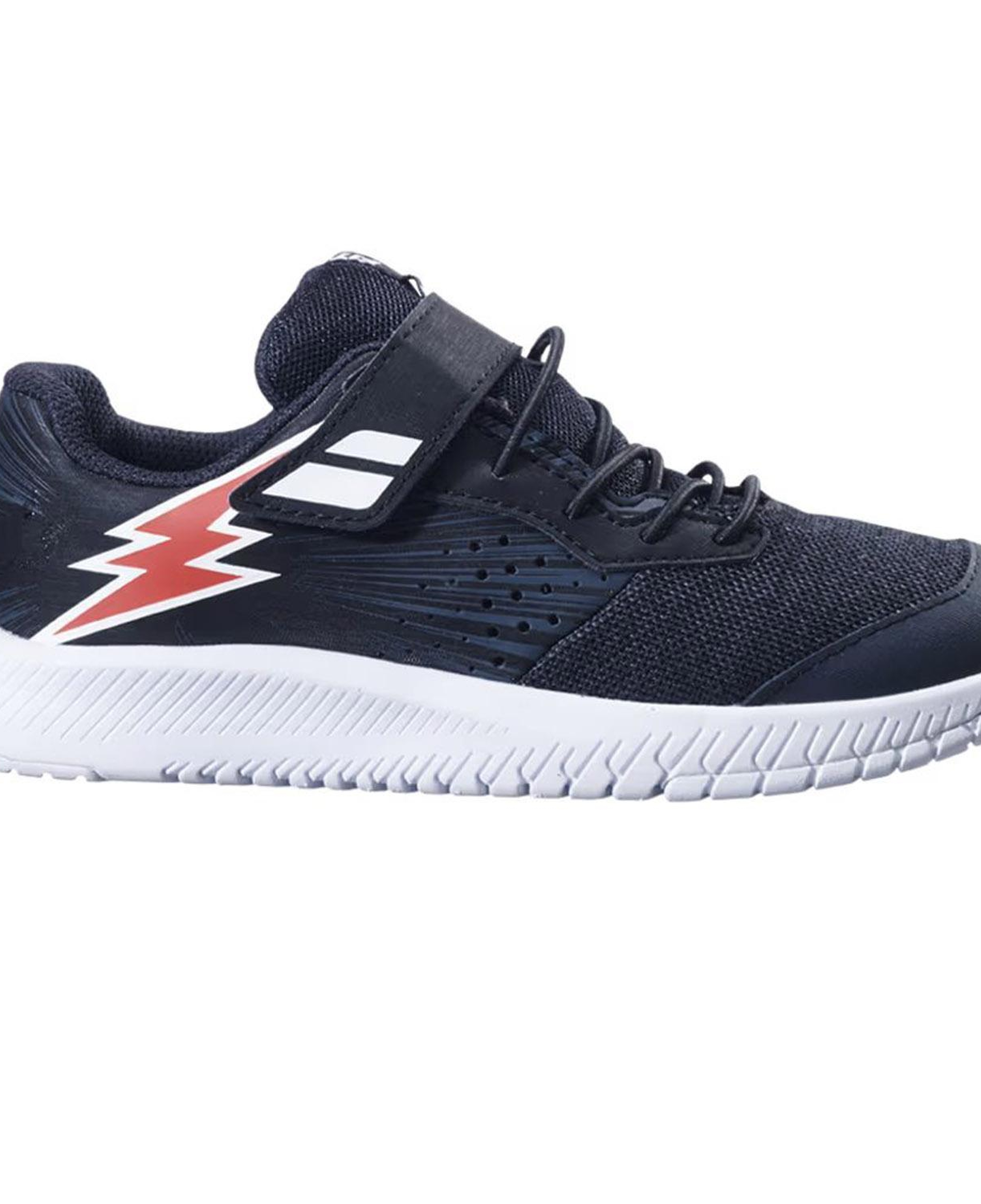 Babolat Pulsion All Court Kid Erkek Çocuk Tenis Ayakkabısı