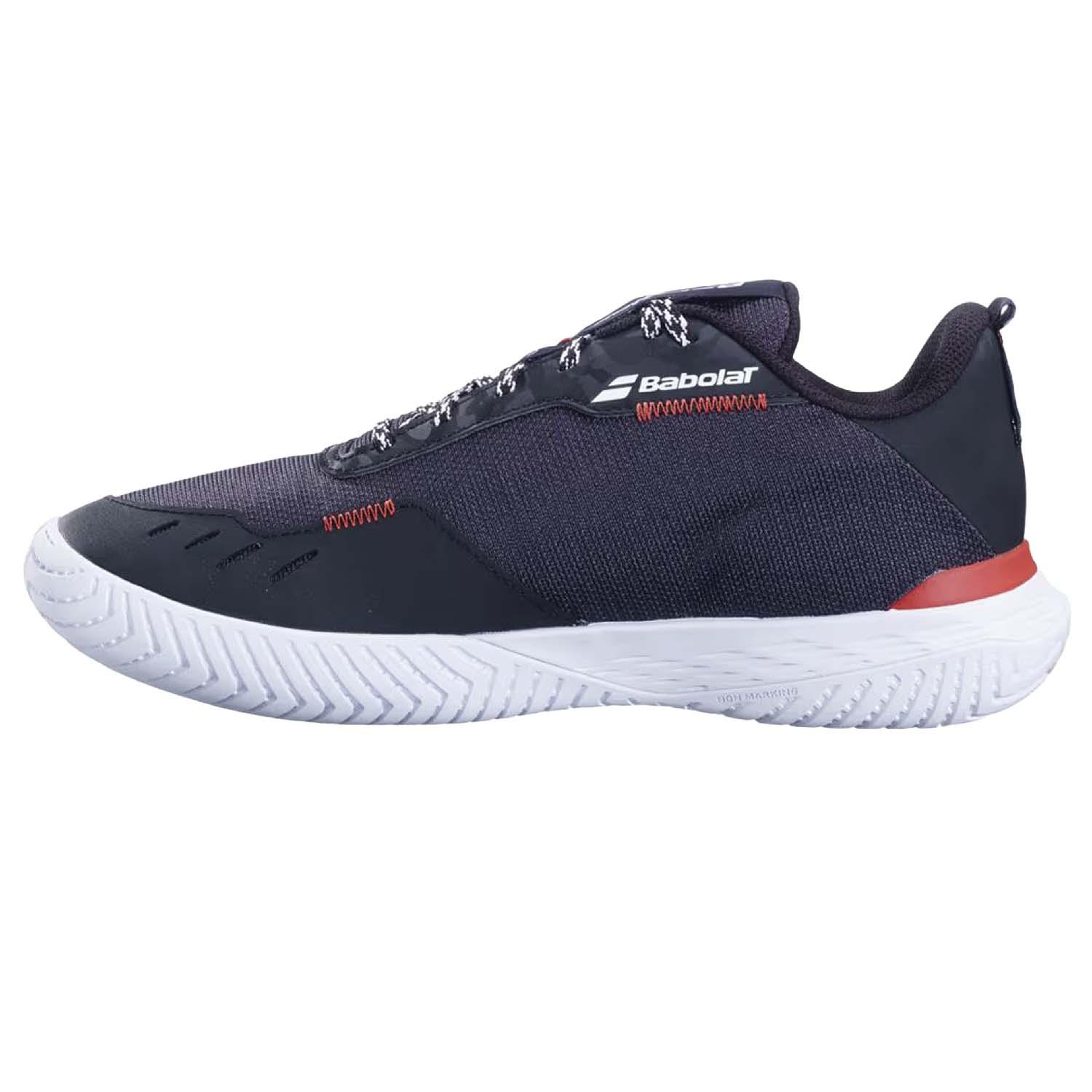 Babolat Sfx Evo All Court Men Erkek Tenis Ayakkabısı