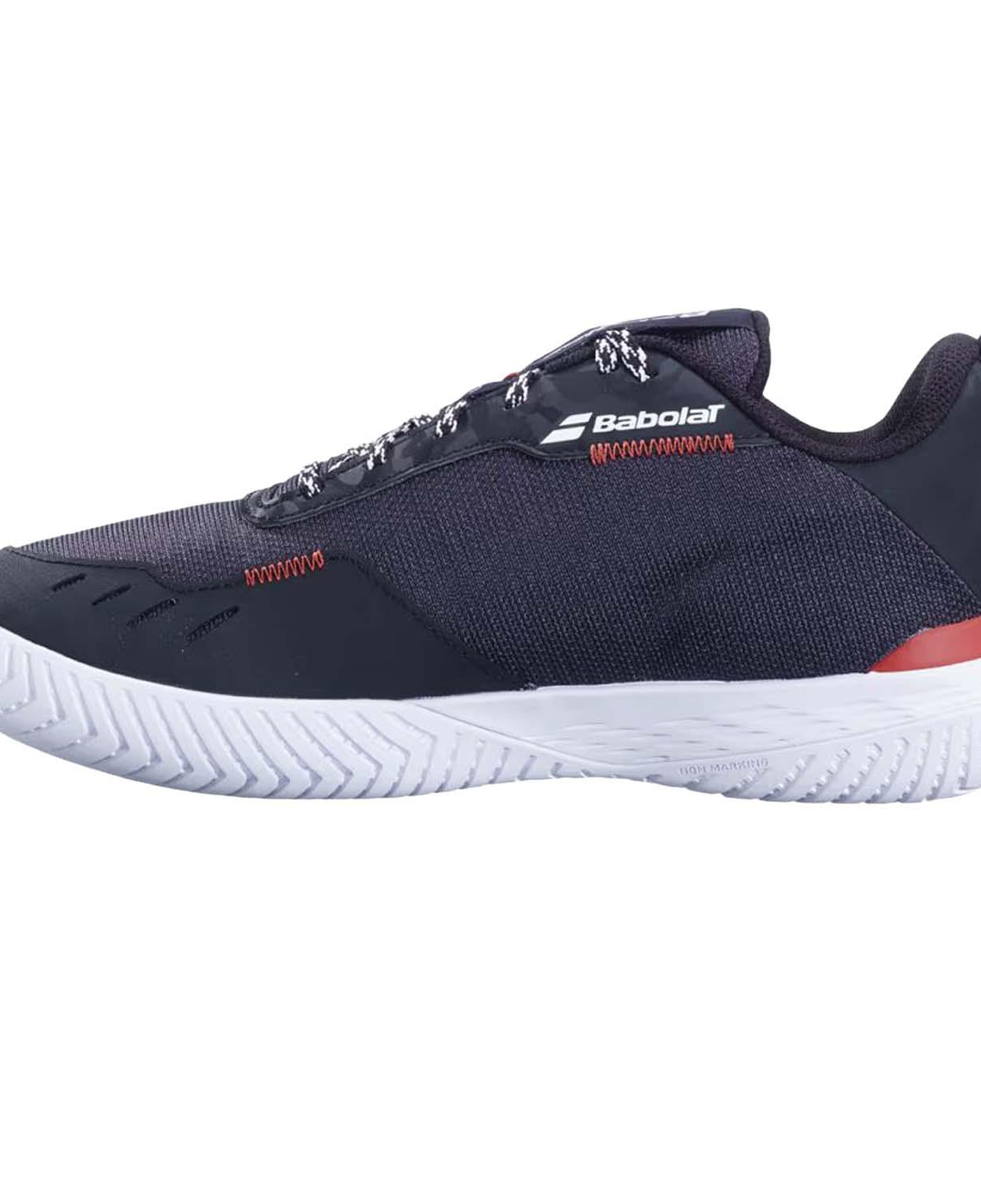 Babolat Sfx Evo All Court Men Erkek Tenis Ayakkabısı