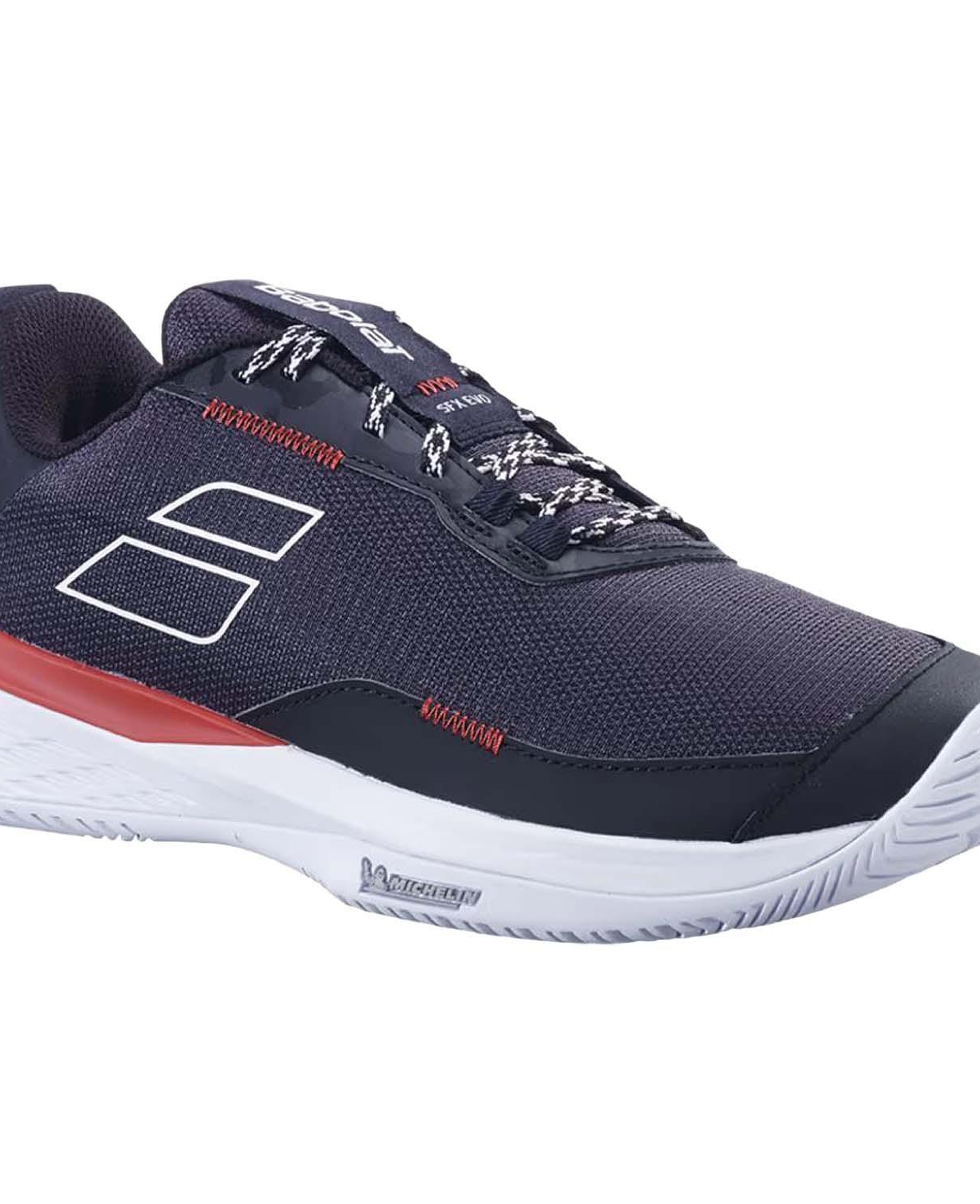 Babolat Sfx Evo All Court Men Erkek Tenis Ayakkabısı