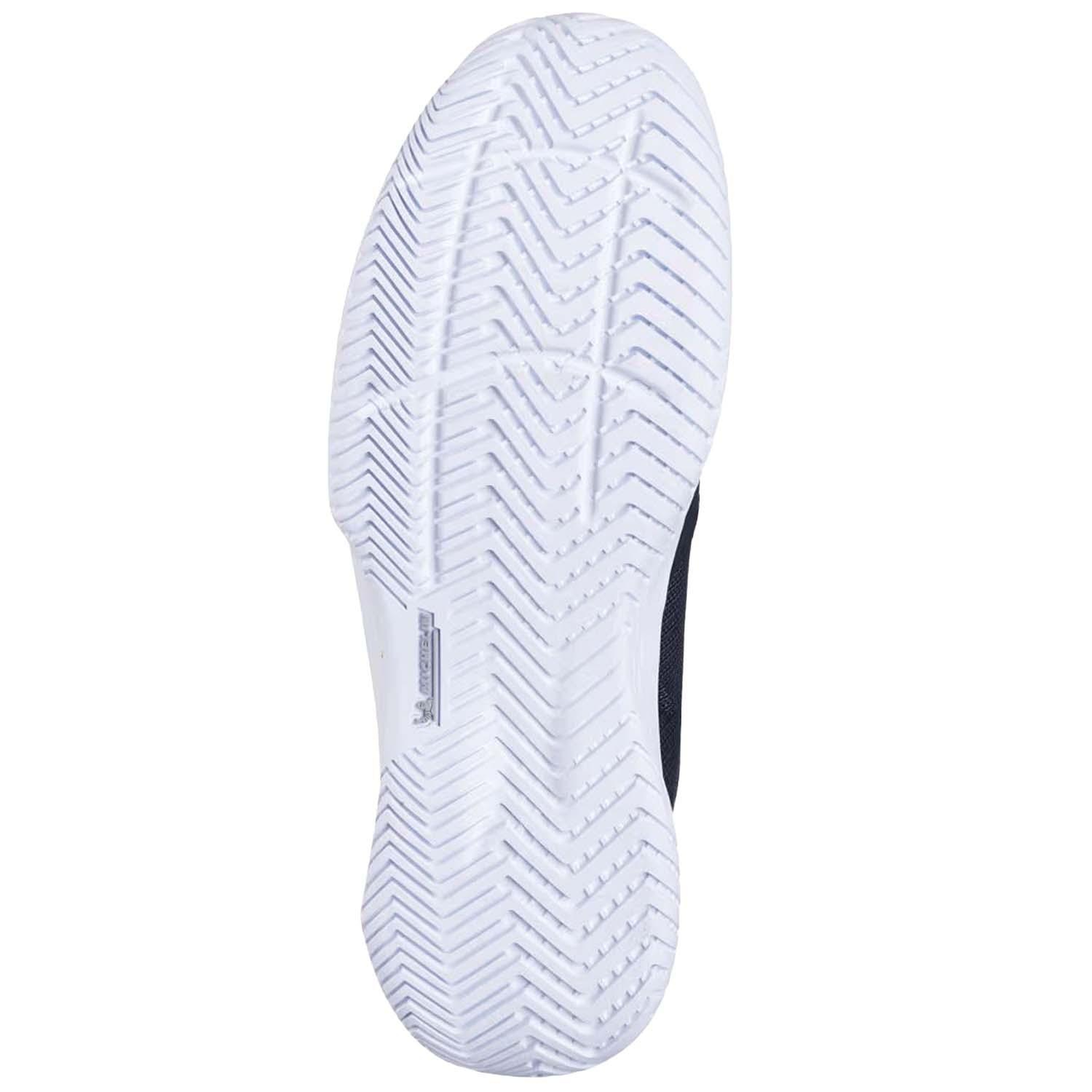 Babolat Sfx Evo All Court Men Erkek Tenis Ayakkabısı