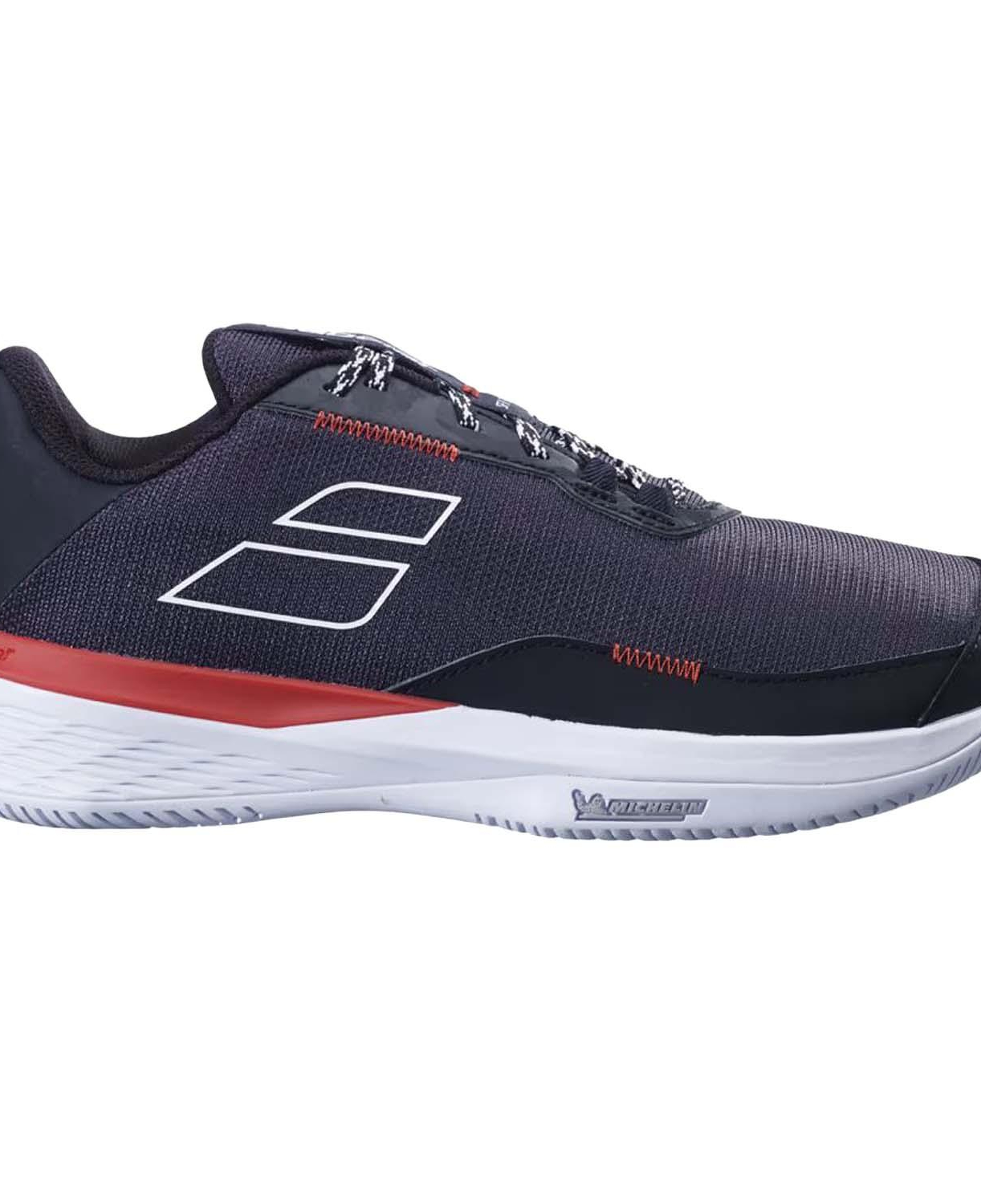Babolat Sfx Evo All Court Men Erkek Tenis Ayakkabısı