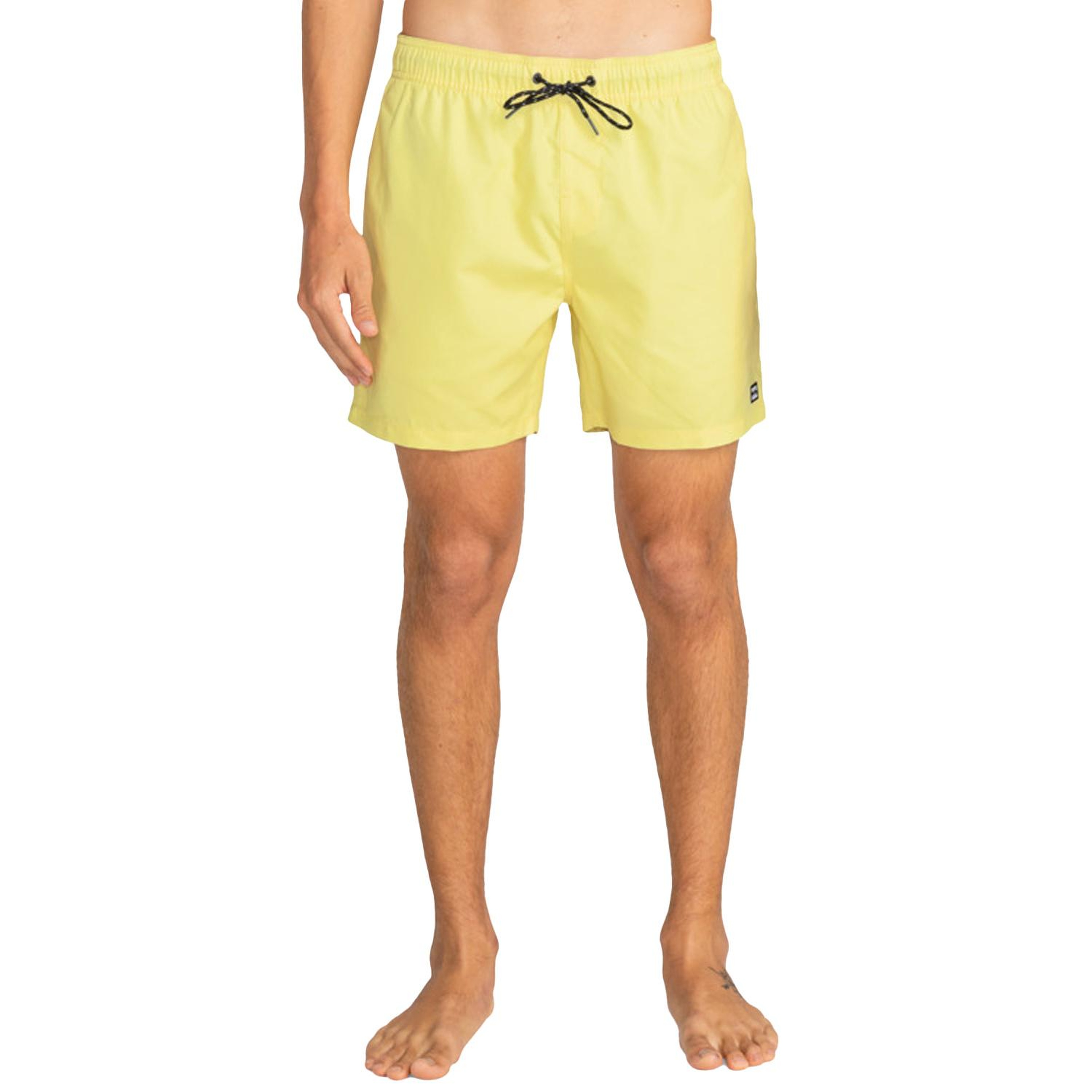 Billabong All Day Lb Erkek Volley