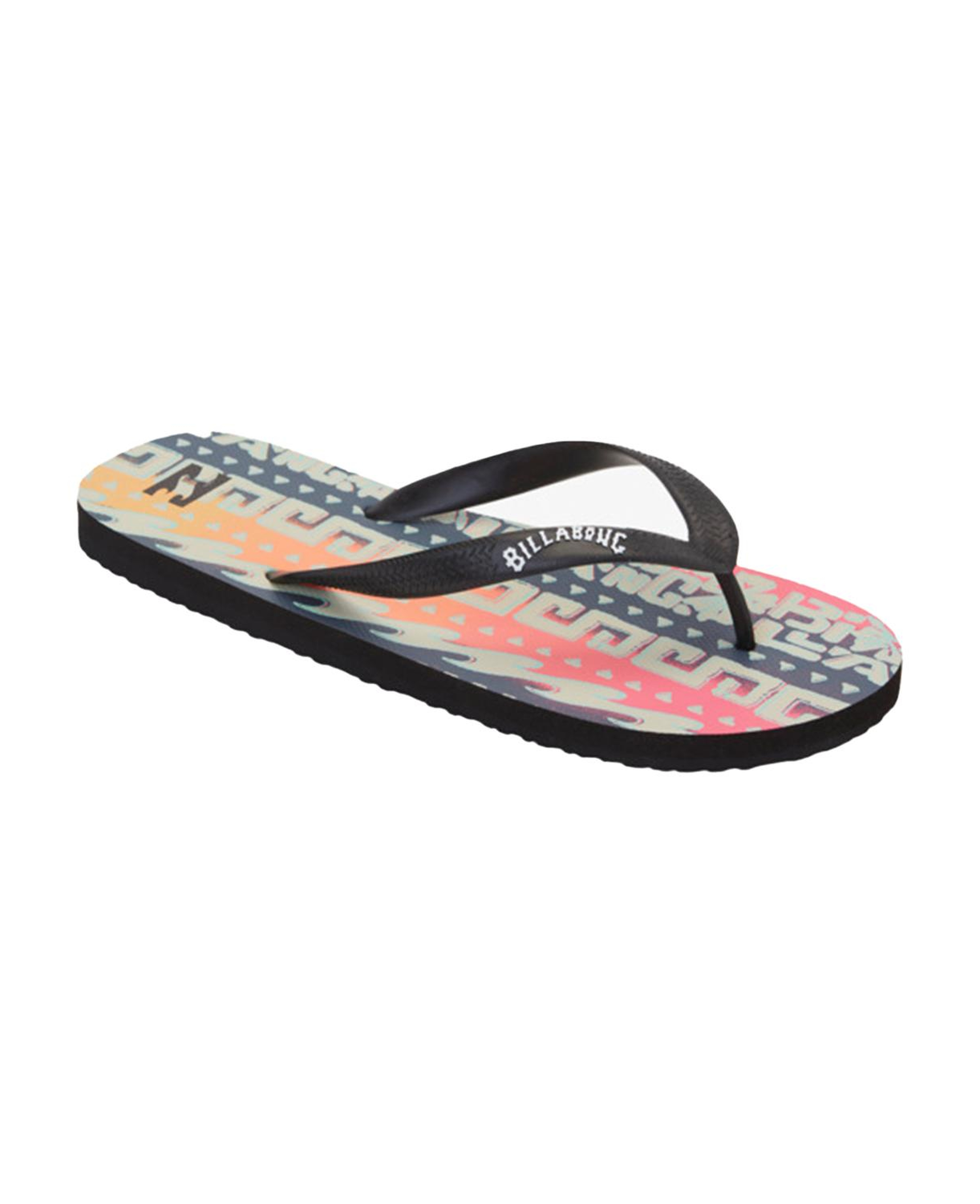Billabong Tides Erkek Terlik