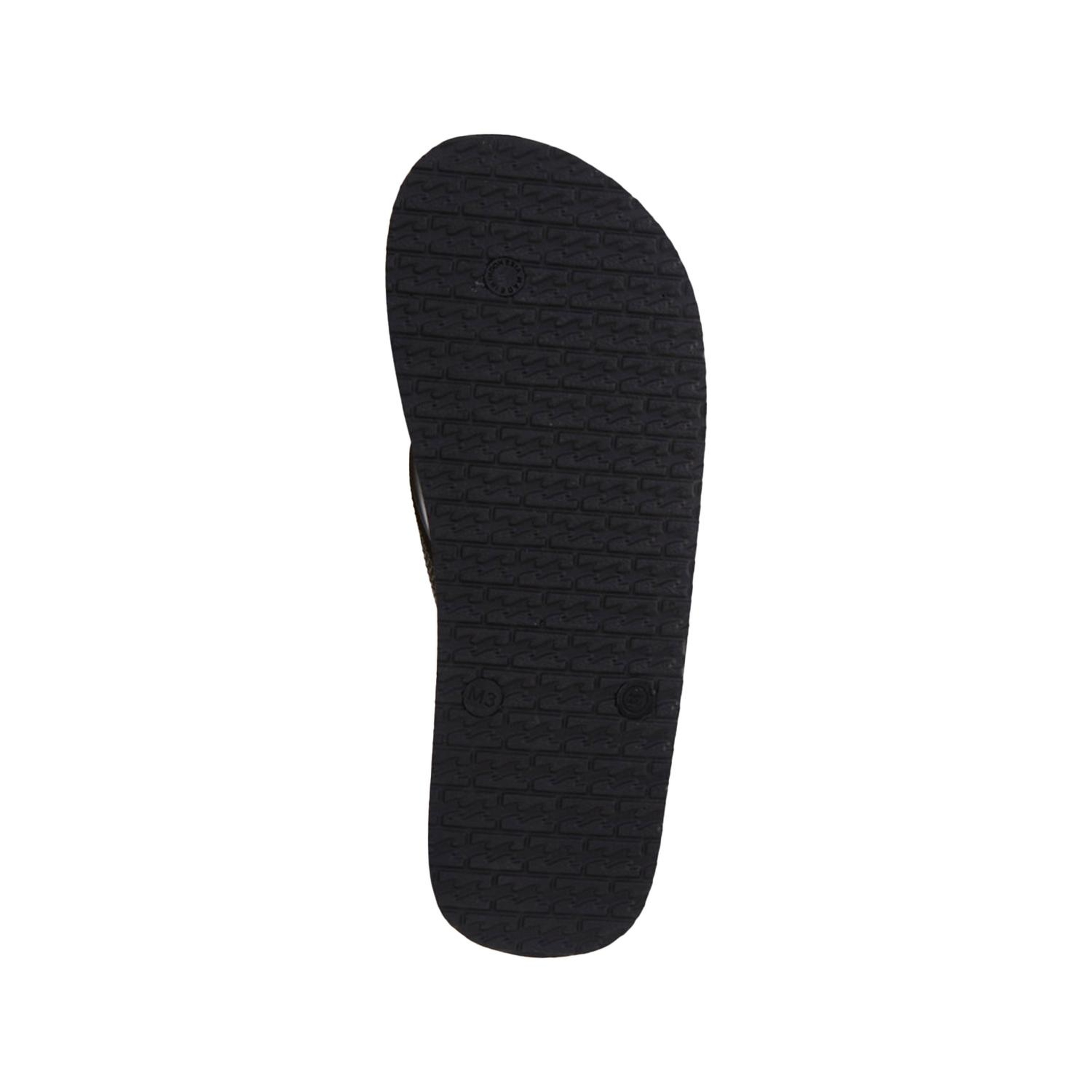Billabong Tides Erkek Terlik