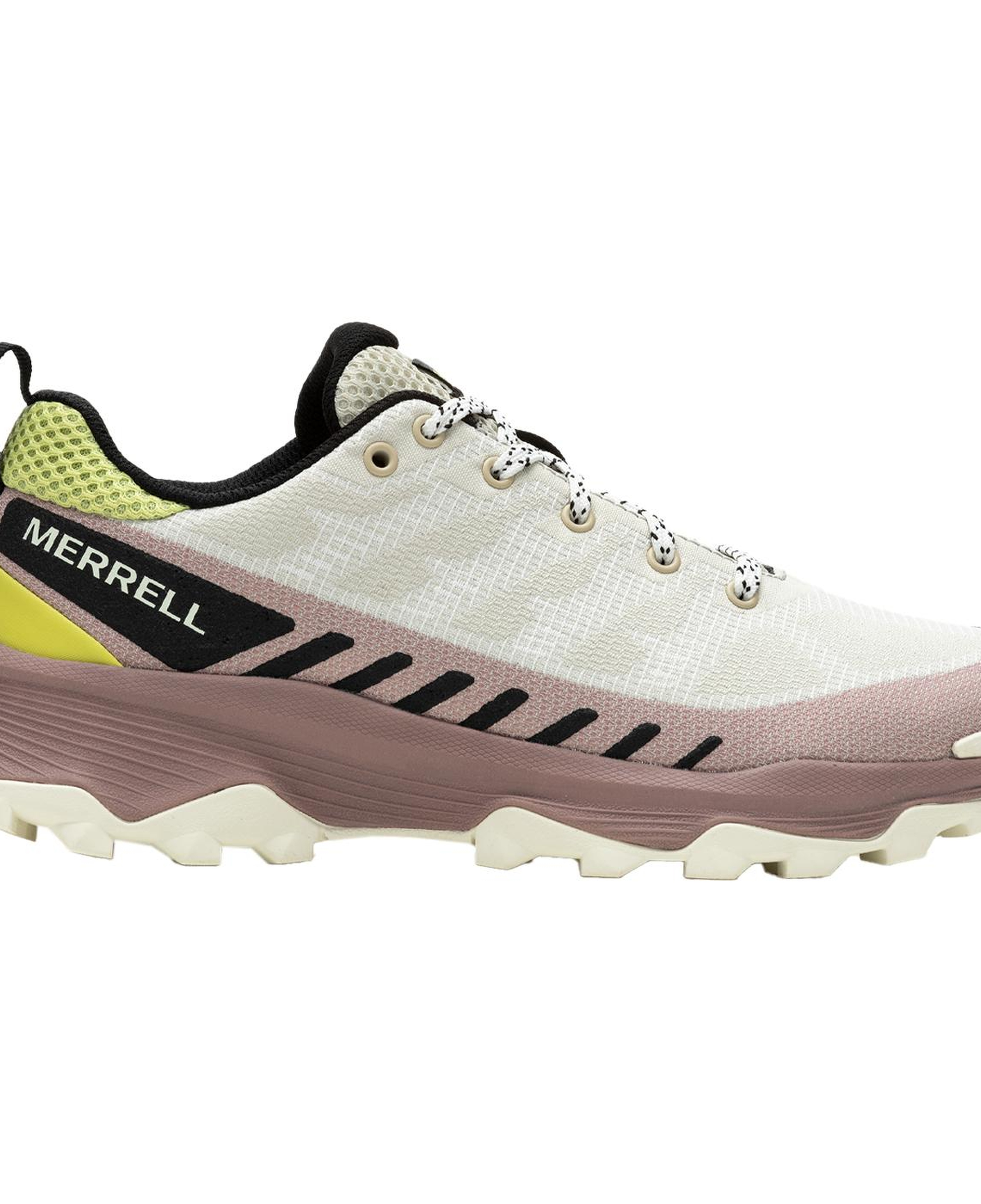 Merrell Speed Eco Kadın Günlük Ayakkabı