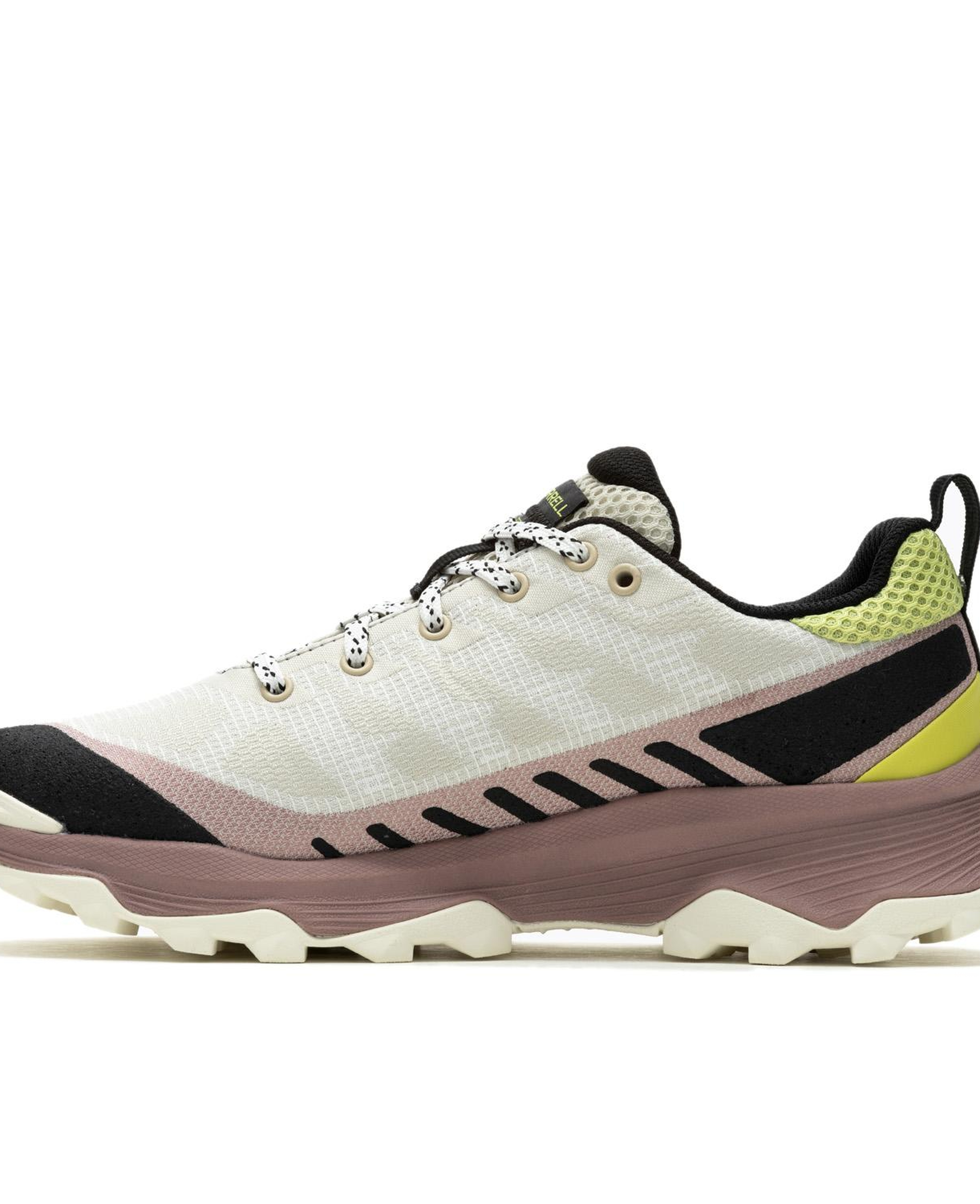 Merrell Speed Eco Kadın Günlük Ayakkabı
