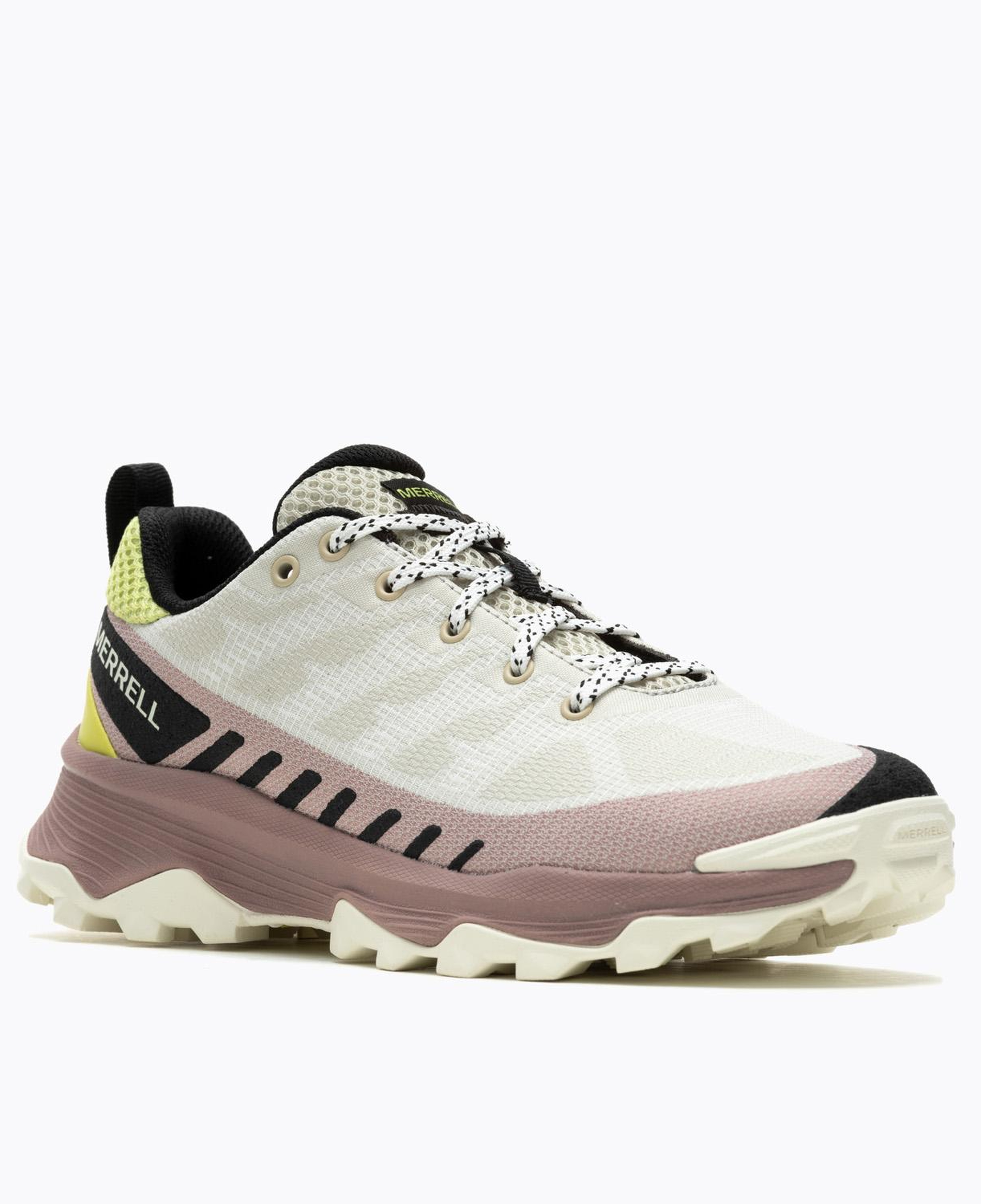 Merrell Speed Eco Kadın Günlük Ayakkabı