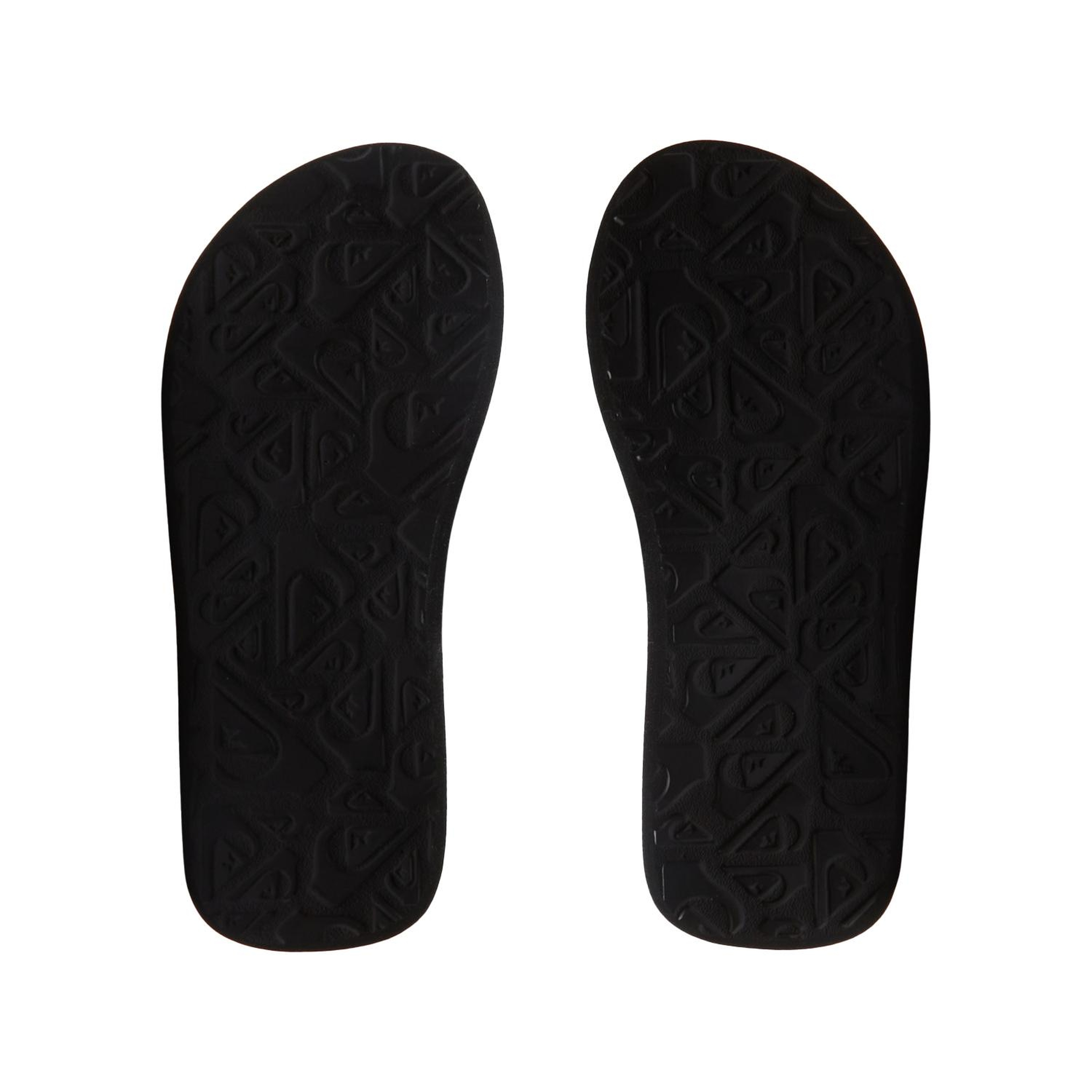 Quiksilver Molokai Layback Ii Youth Erkek Çocuk Terlik