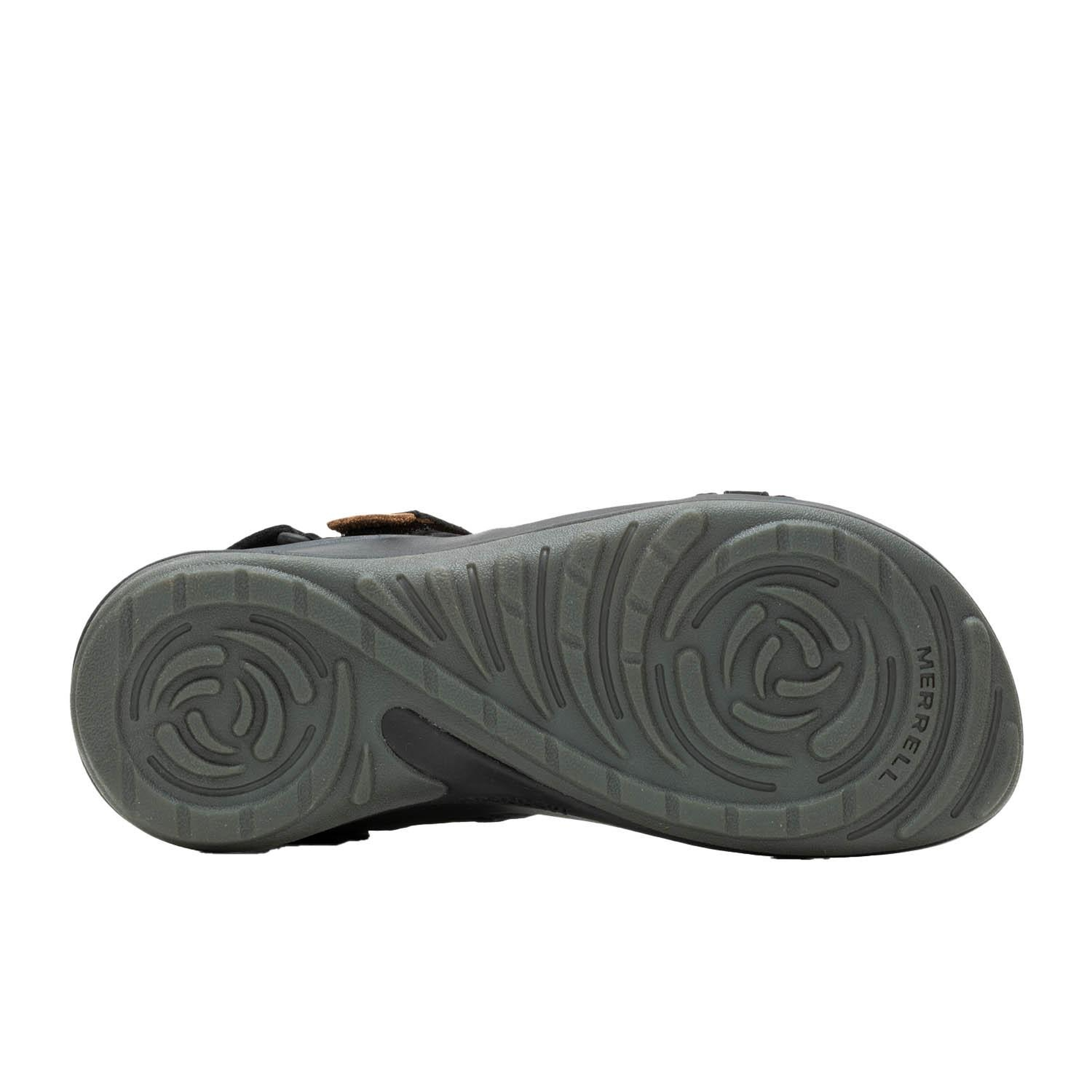 Merrell Terran 4 Backstrap Kadın Sandalet