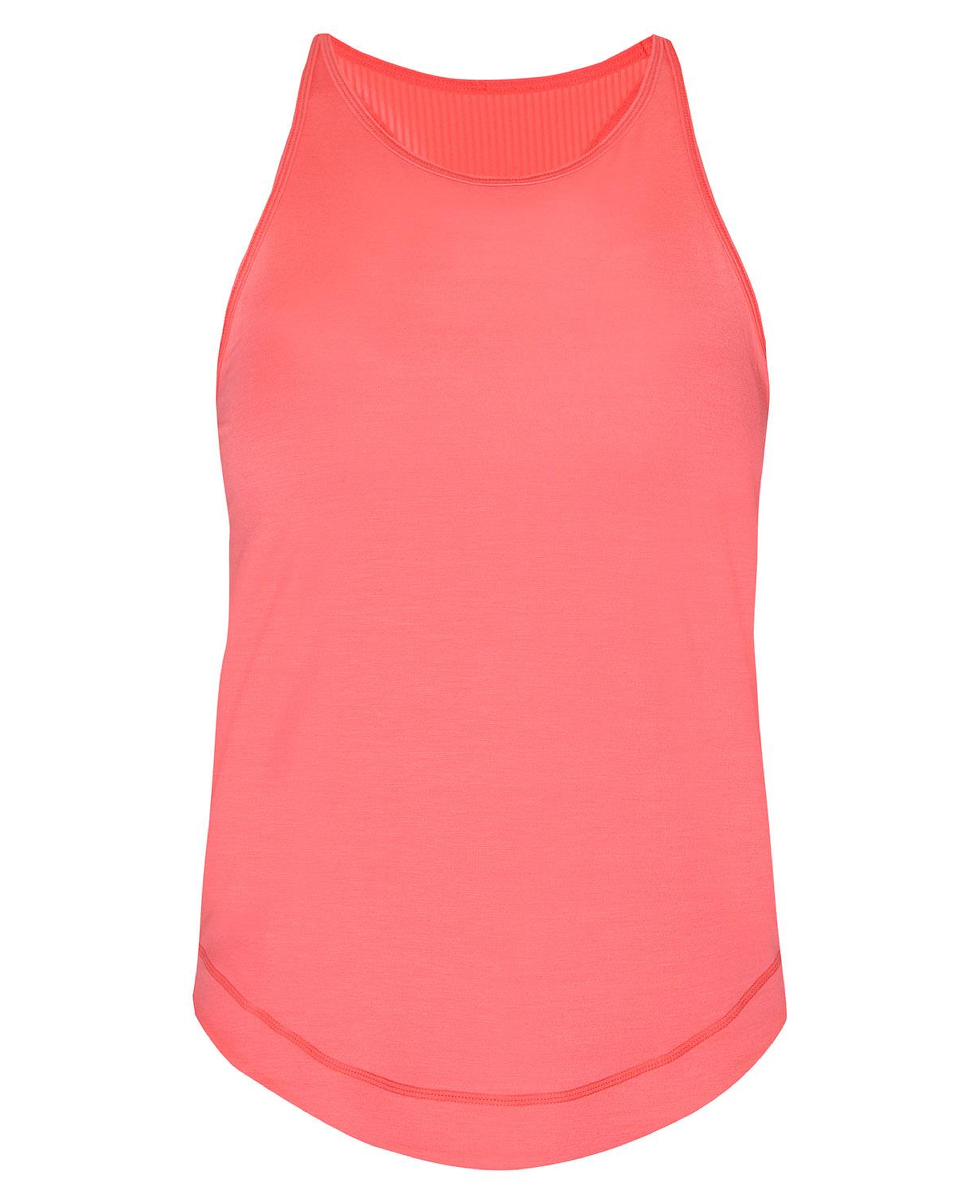 Sweaty Betty Breathe Easy Run Tank Top Kadın Koşu Tank Top
