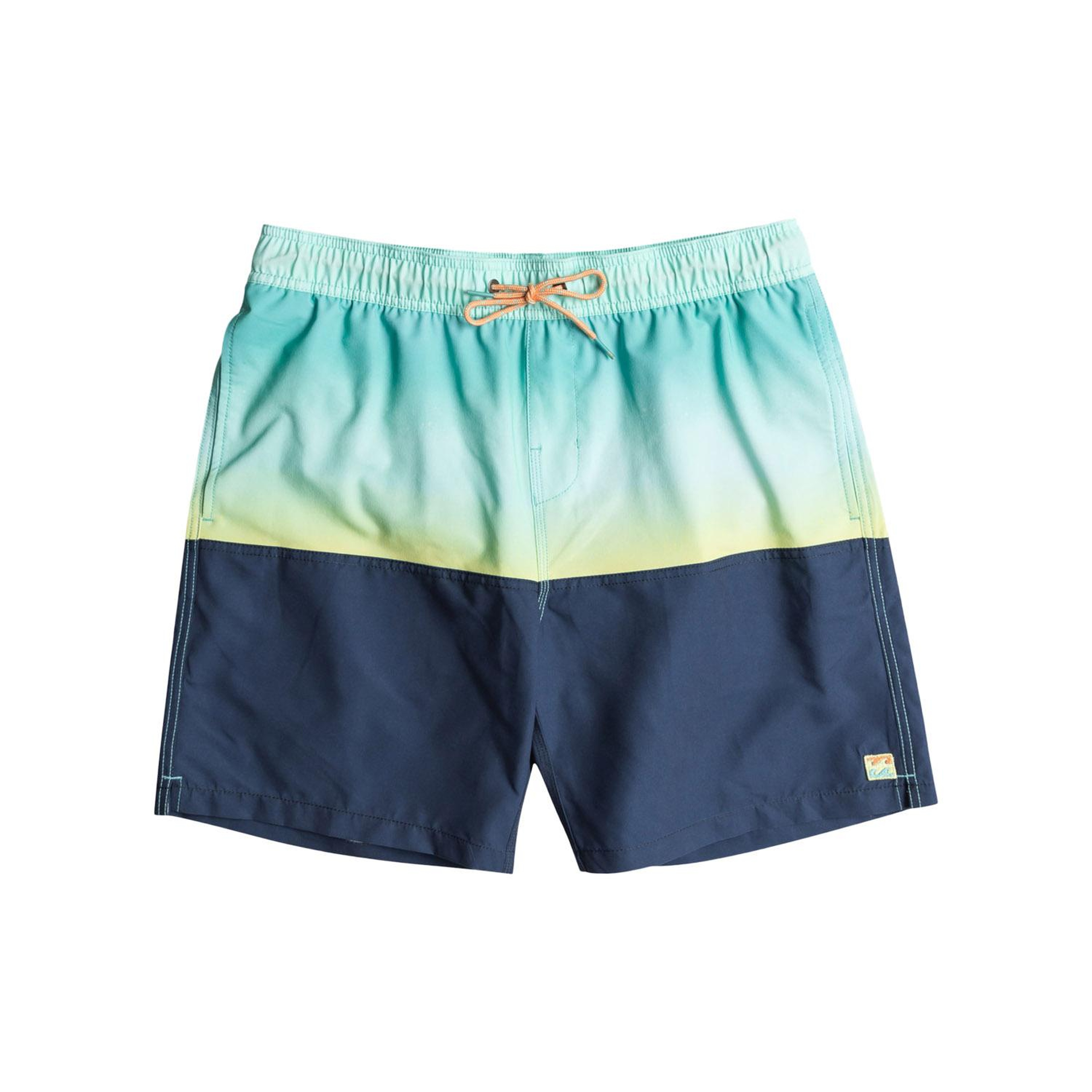 Billabong Fifty 50 Lb Erkek Volley