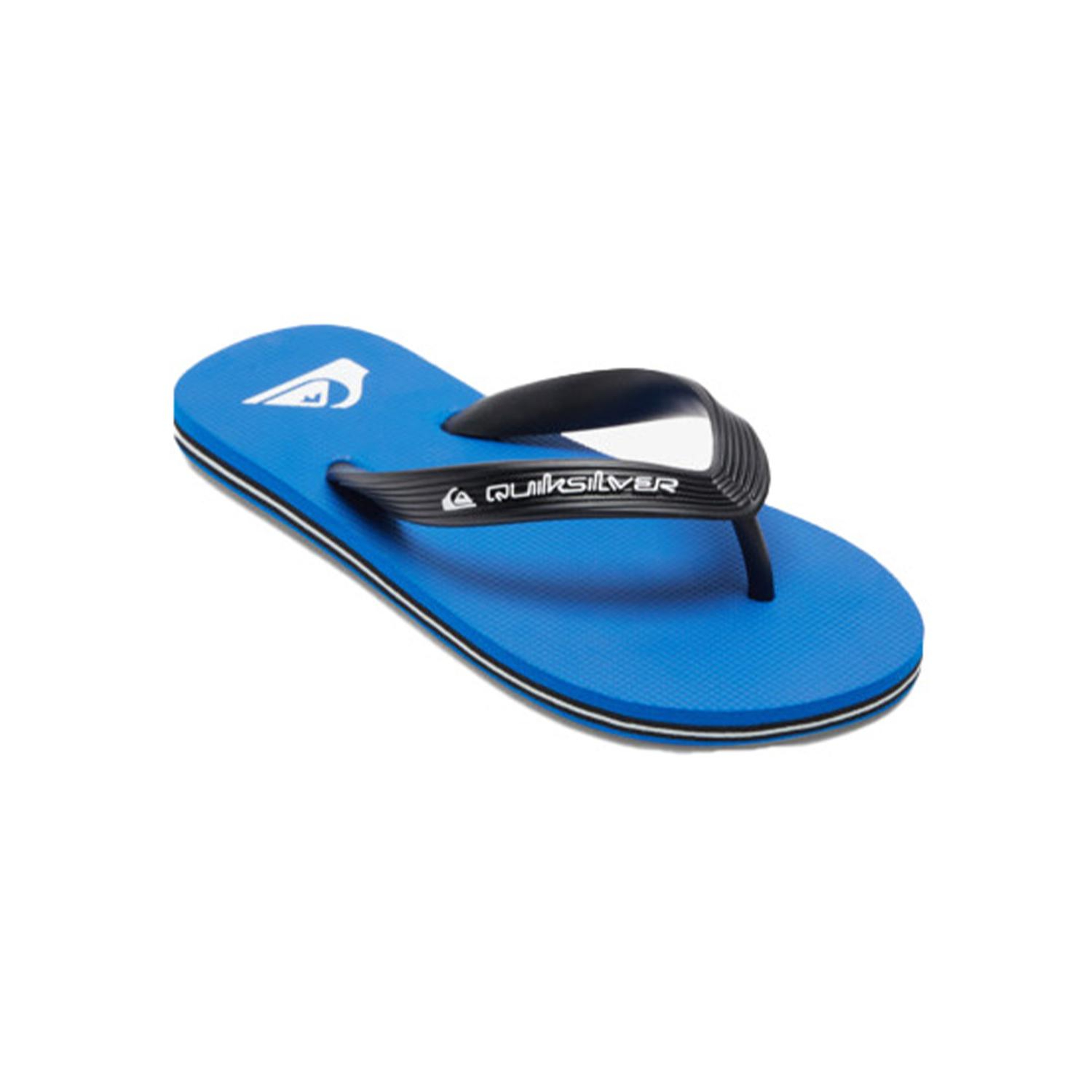 Quiksilver Molokai Core Erkek Çocuk Terlik