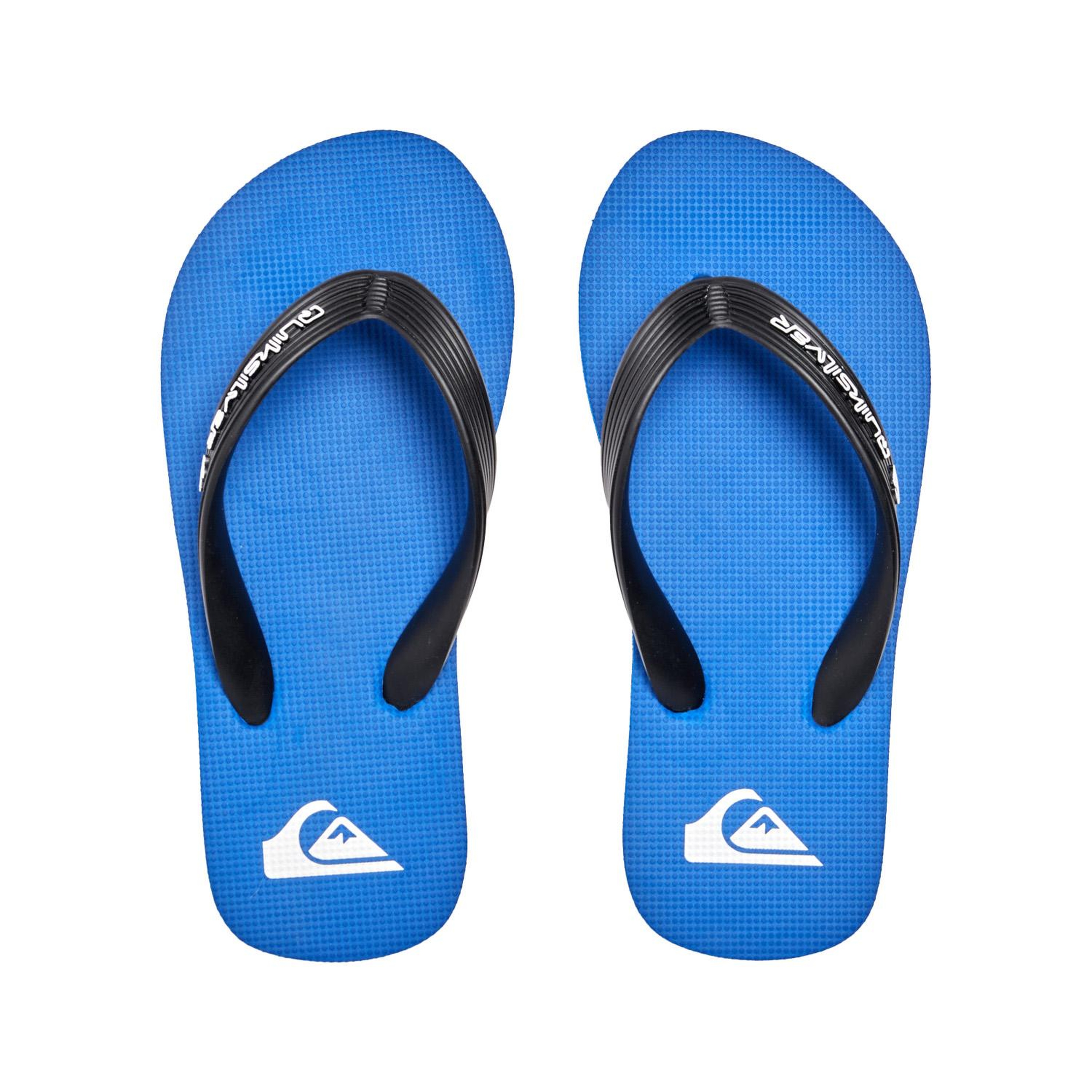 Quiksilver Molokai Core Erkek Çocuk Terlik