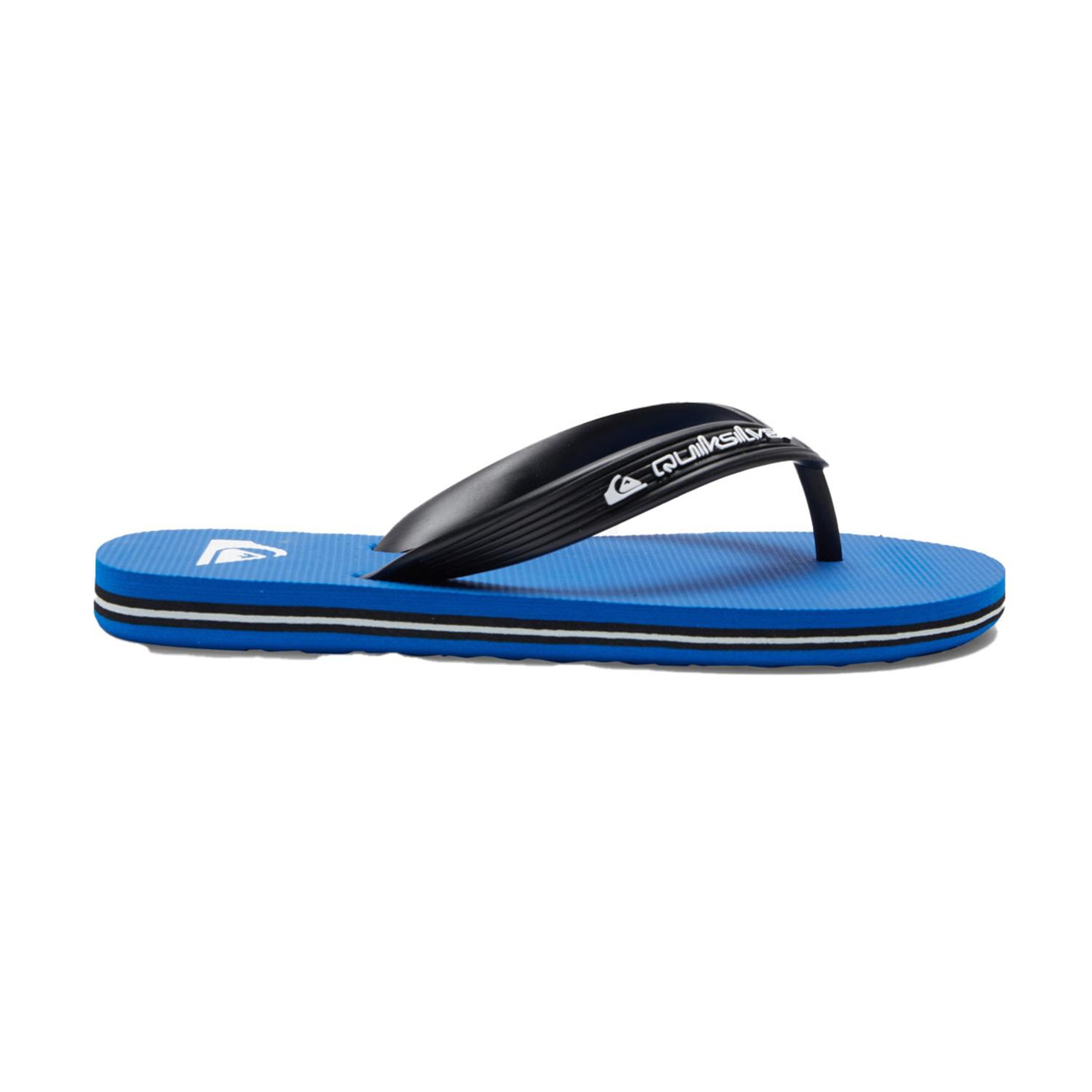 Quiksilver Molokai Core Erkek Çocuk Terlik