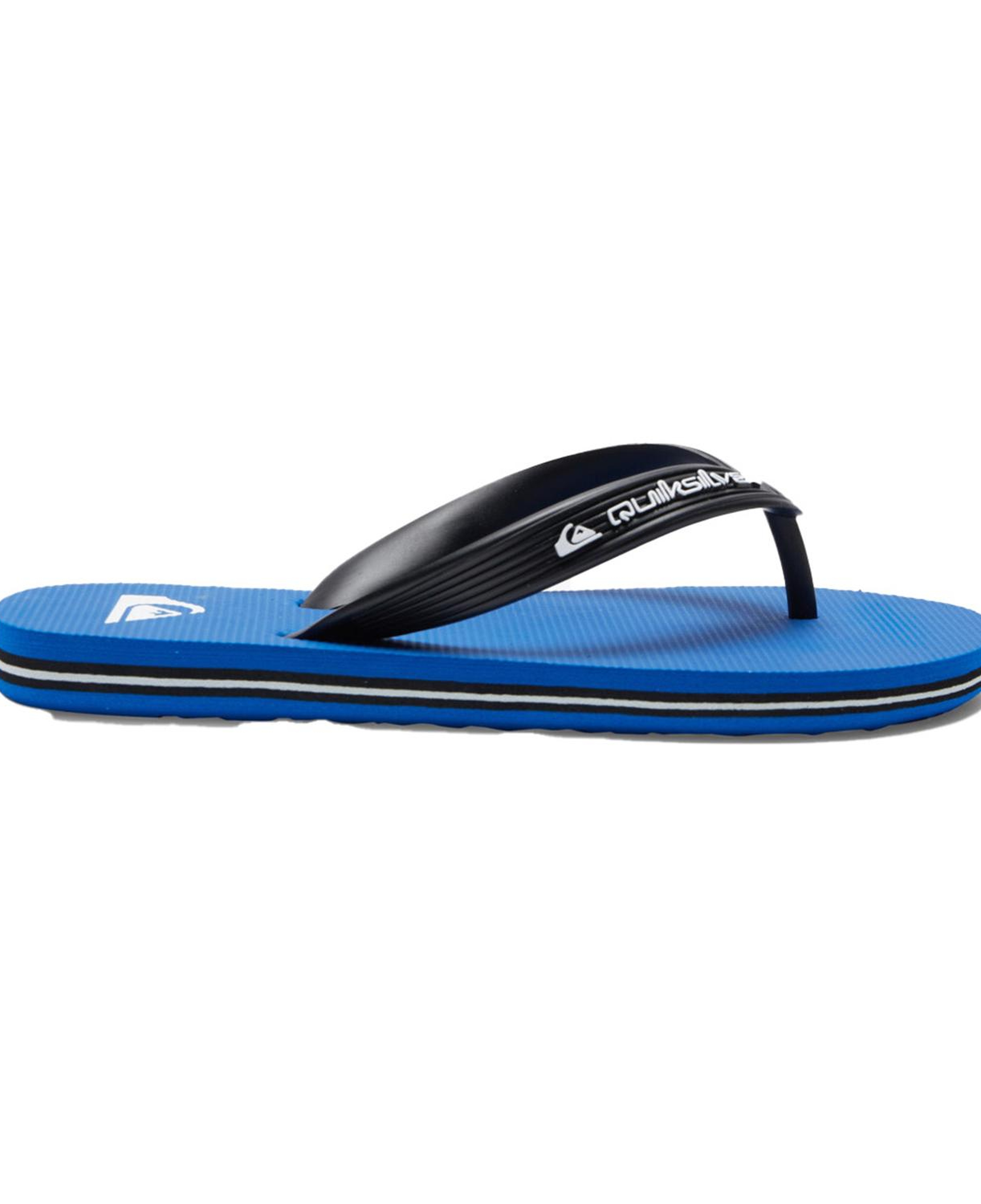 Quiksilver Molokai Core Erkek Çocuk Terlik
