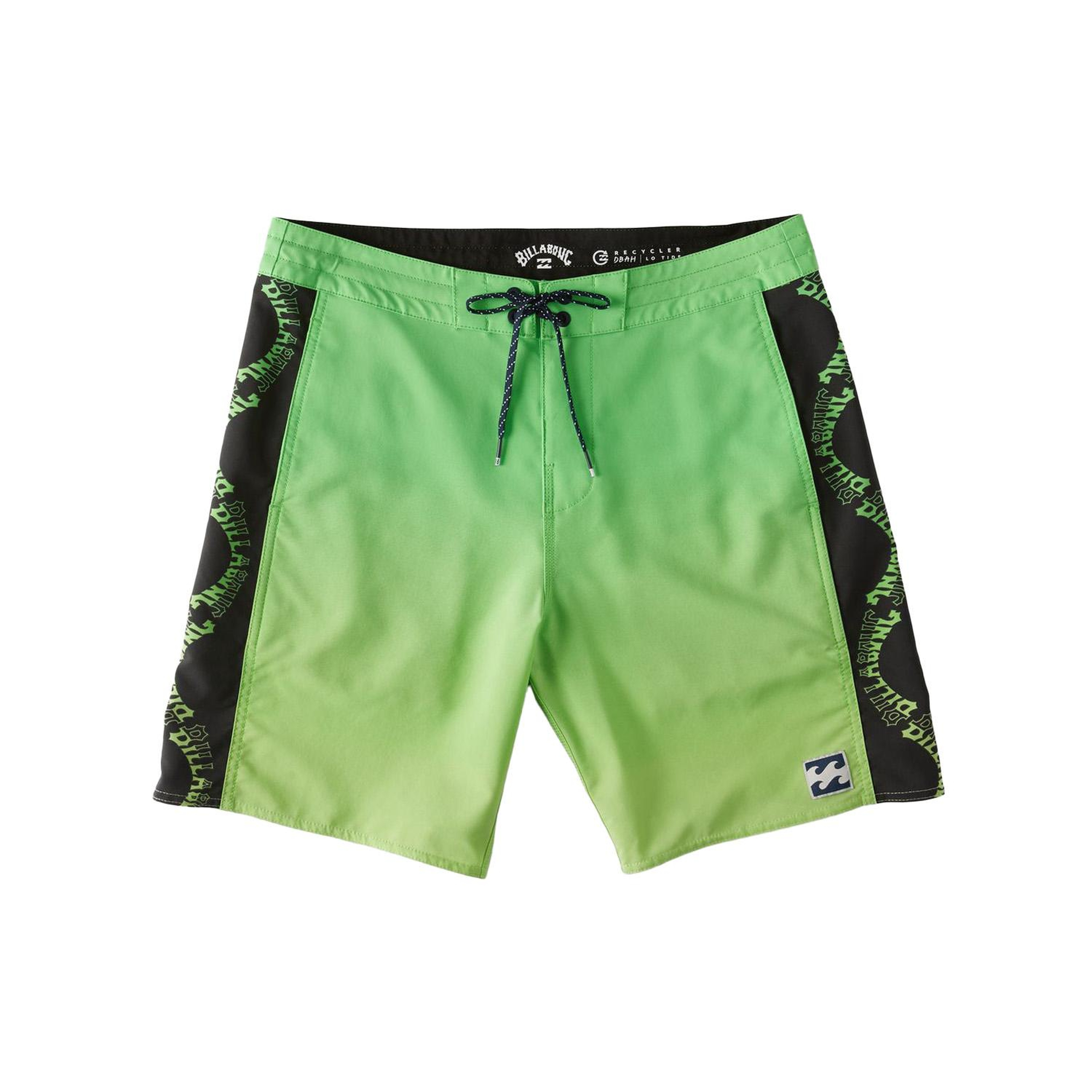 Billabong D Bah Lt Erkek Boardshort