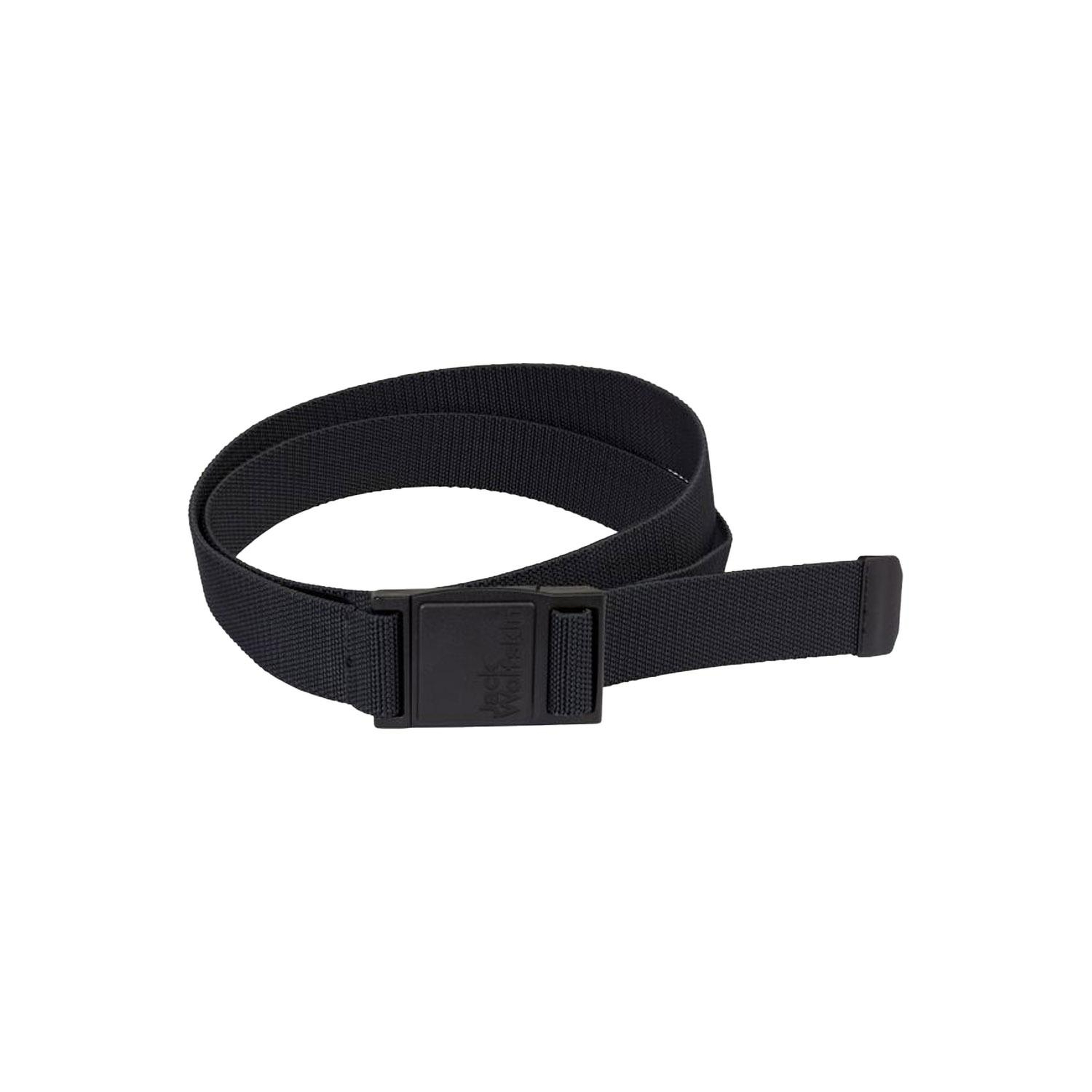 Jack Wolfskin Magnetic Belt Unisex Kemer