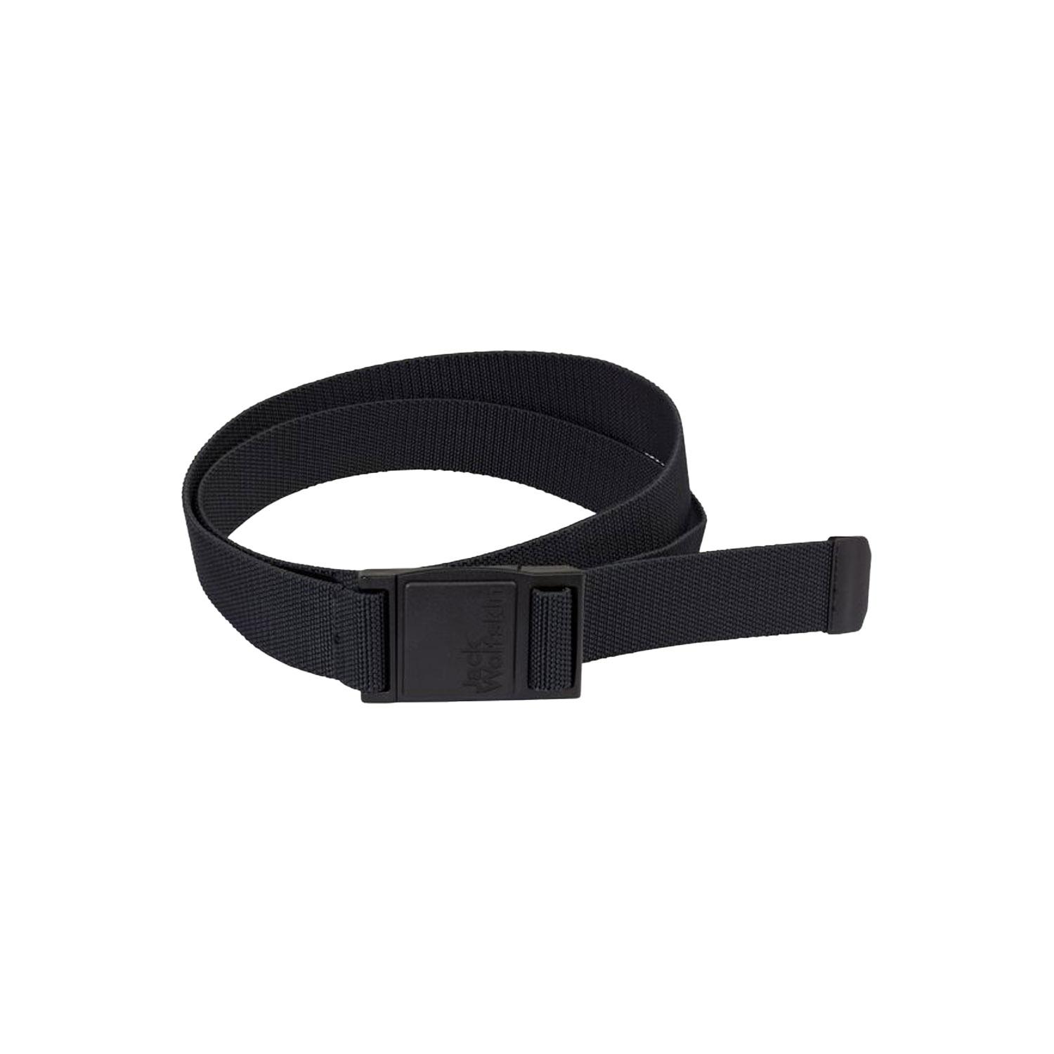 Jack Wolfskin Magnetic Belt Unisex Kemer