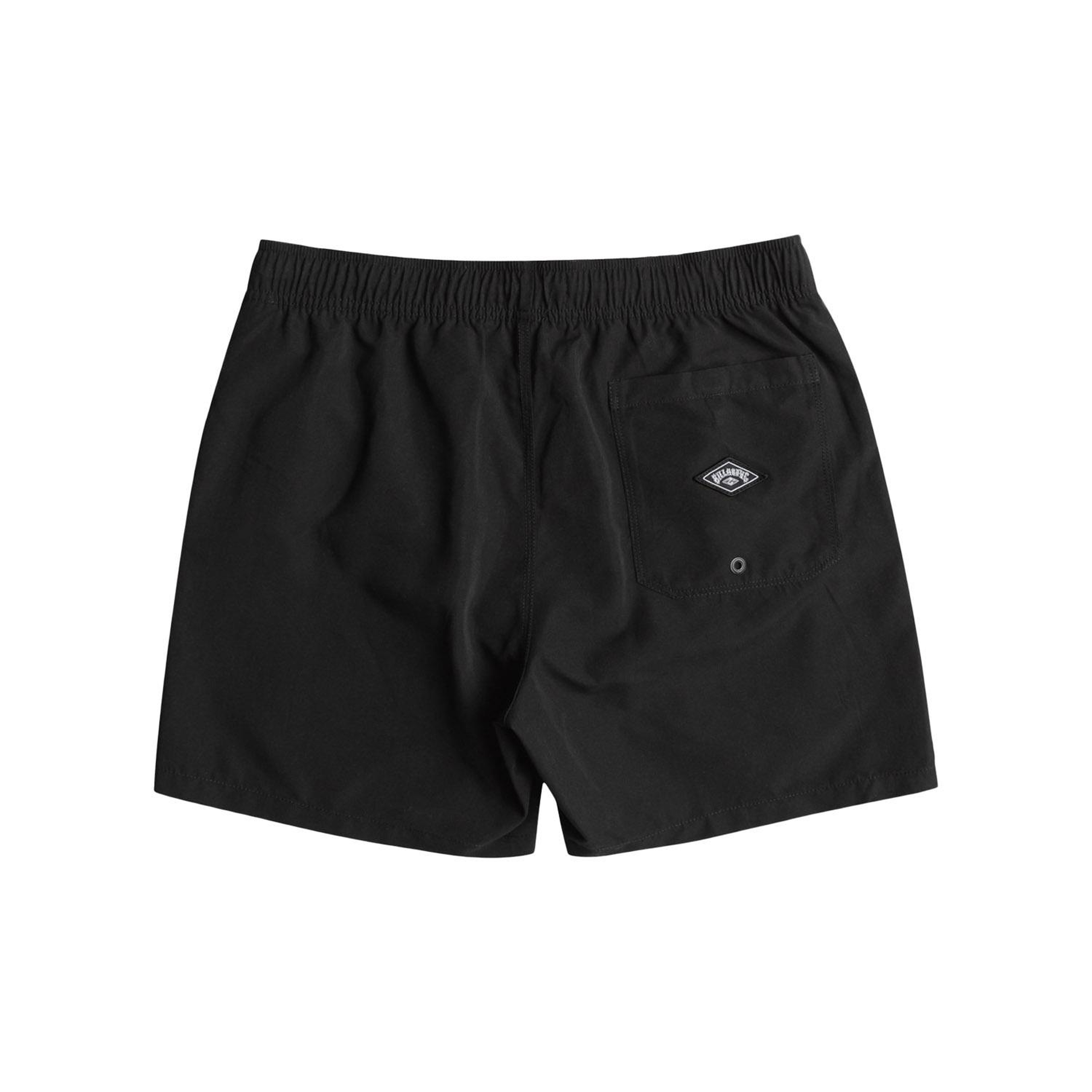 Billabong All Day Heritage Lb Erkek Volley
