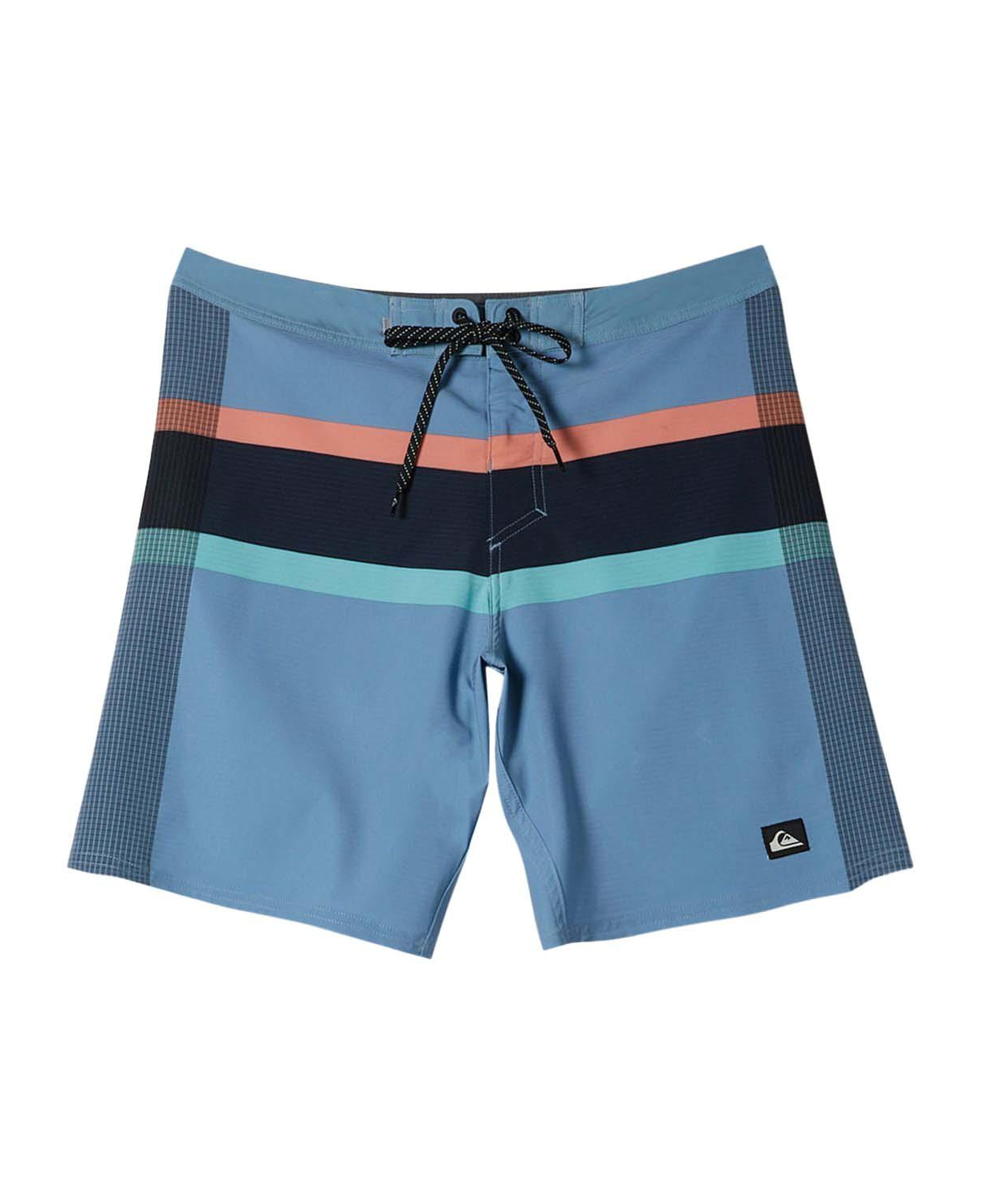 Quiksilver Highline Arch 19 Erkek Boardshort