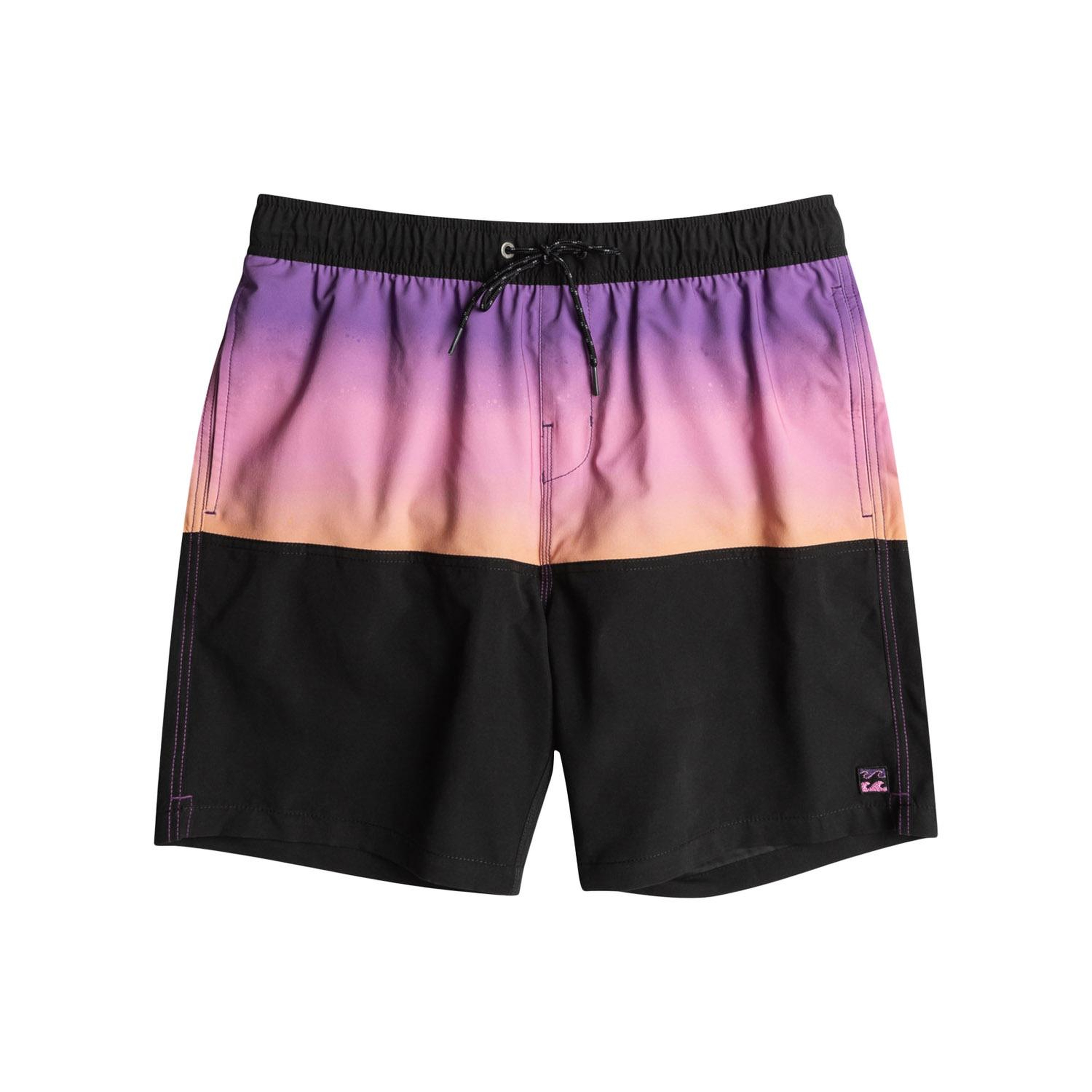 Billabong Fifty 50 Lb Erkek Volley