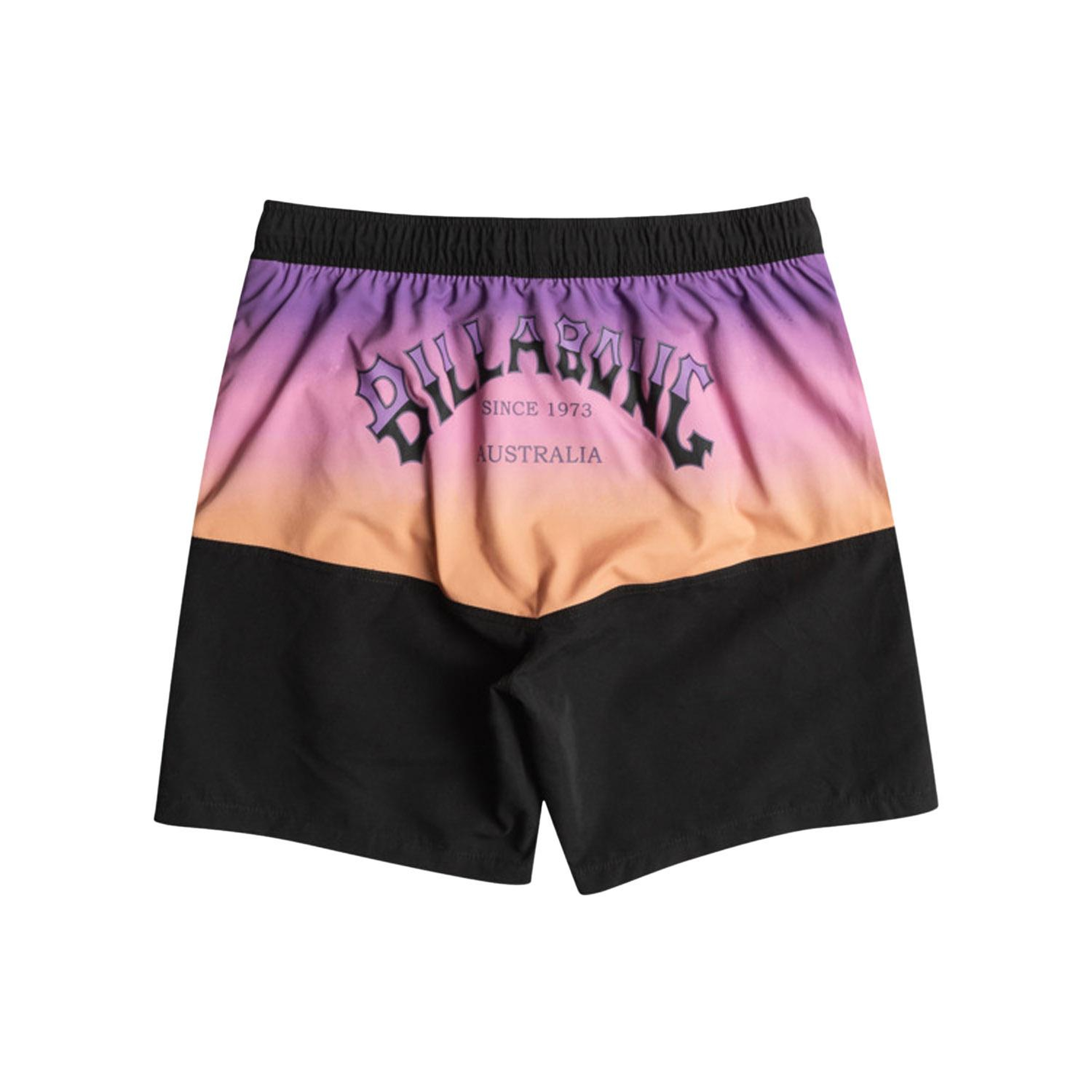 Billabong Fifty 50 Lb Erkek Volley