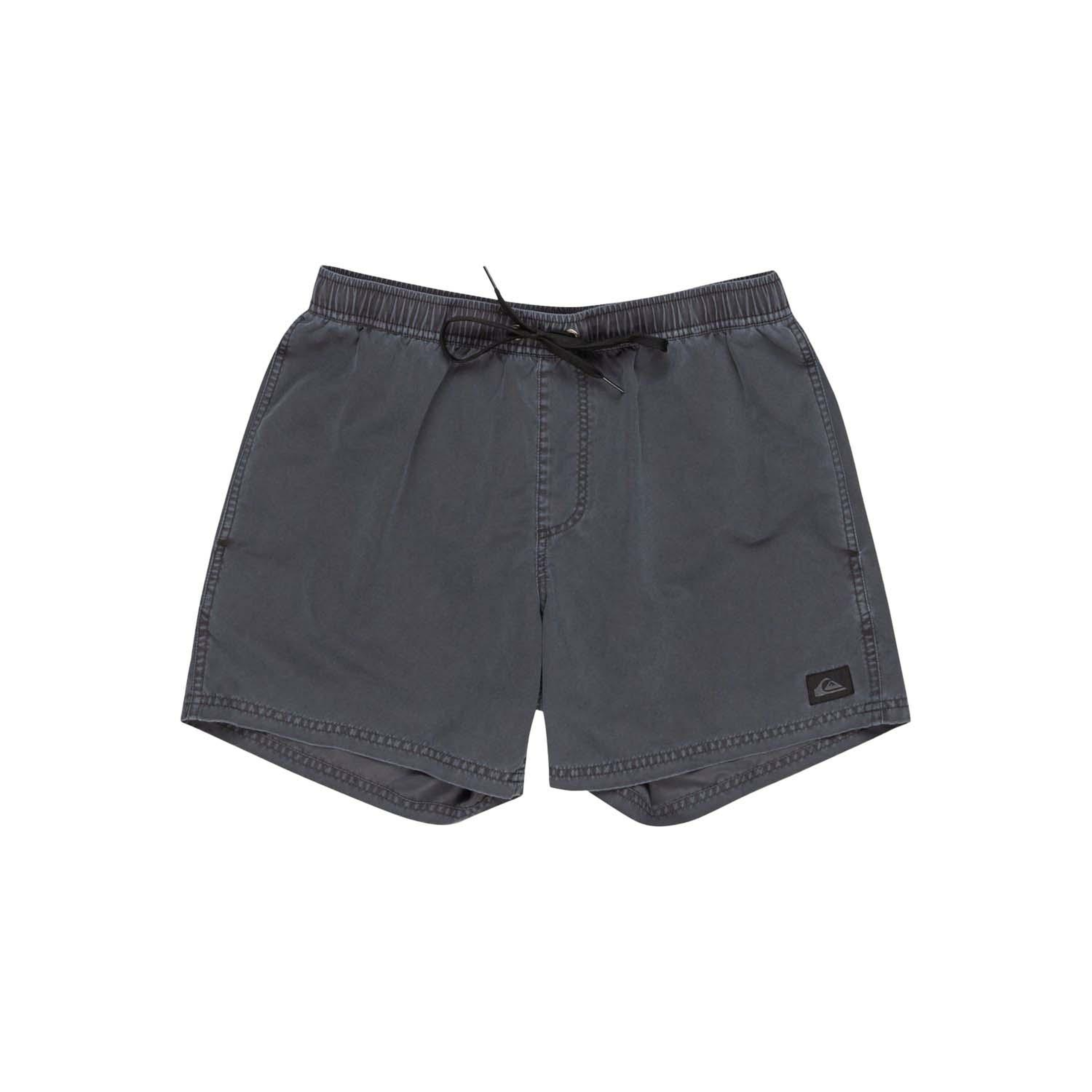 Quiksilver Everyday Surfwash Volley 15 Erkek Volley
