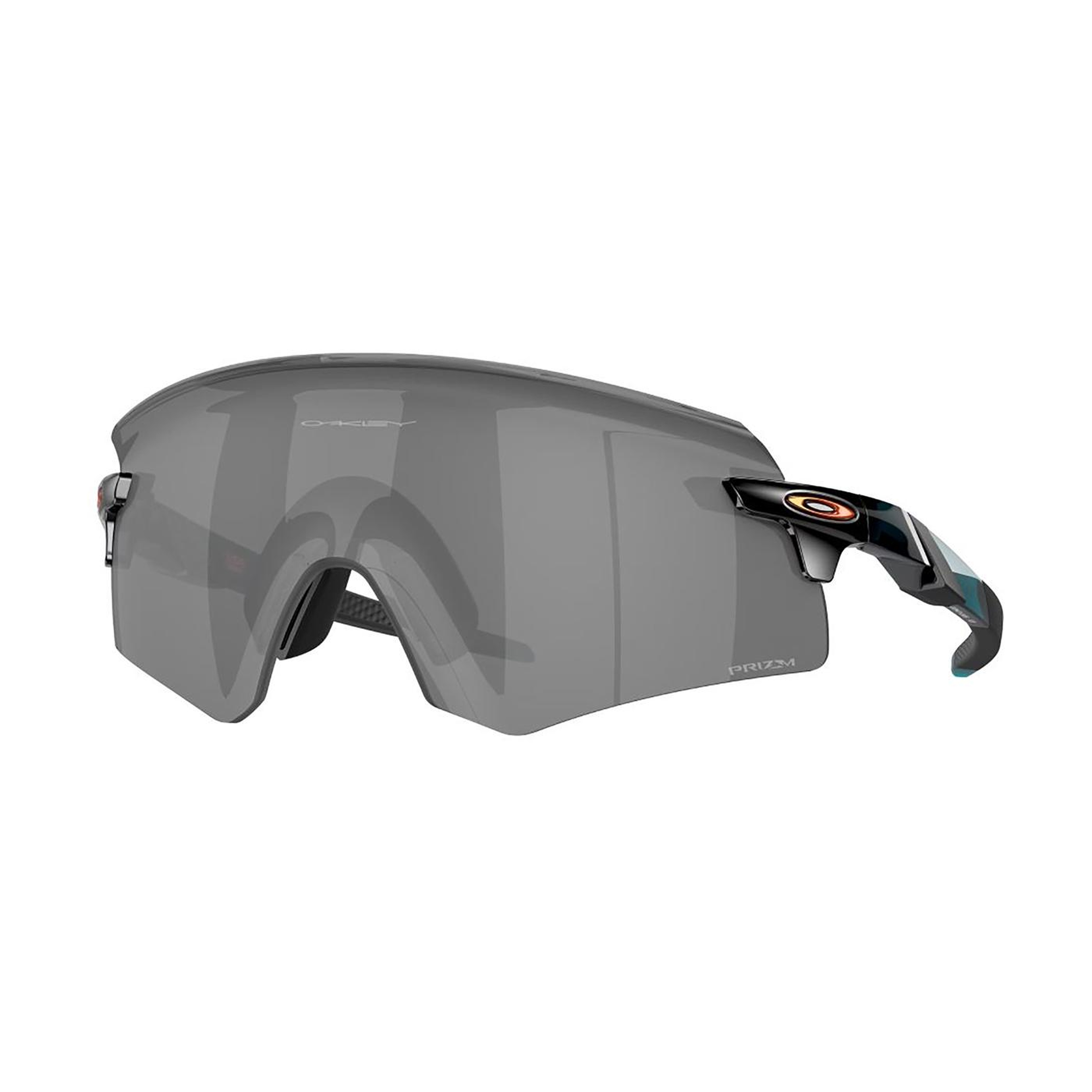 Oakley Encoder Erkek Gözlük