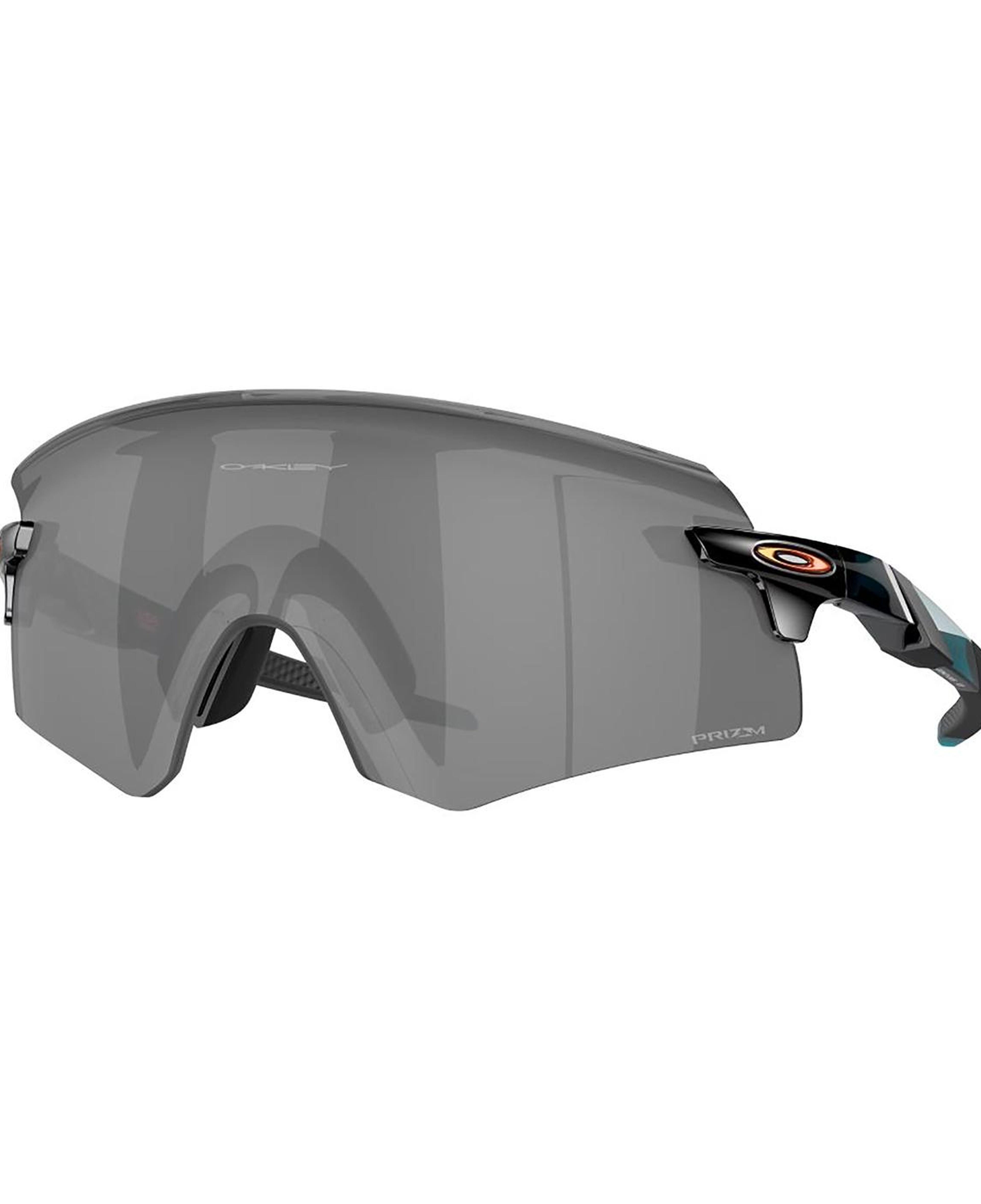 Oakley Encoder Erkek Gözlük