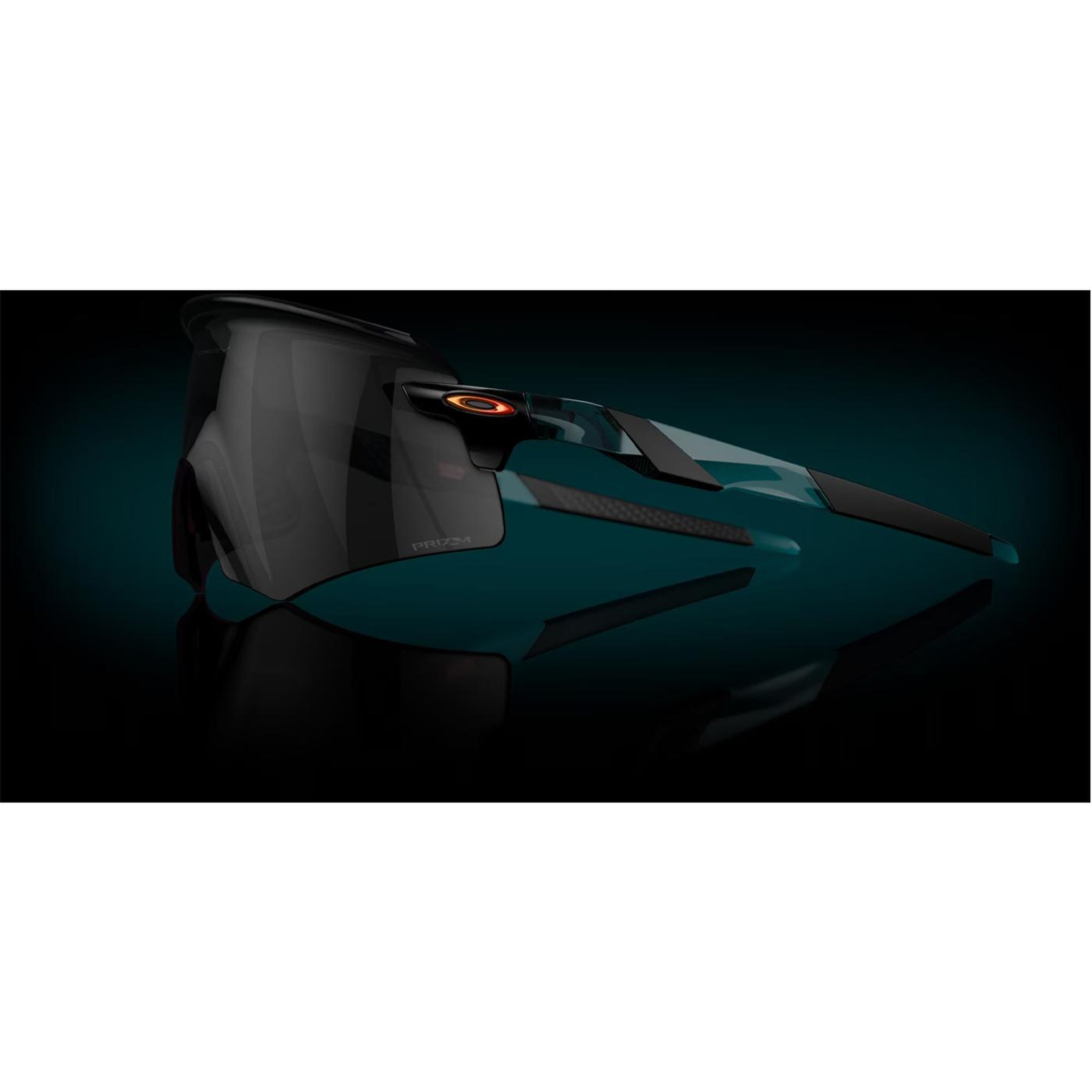 Oakley Encoder Erkek Gözlük