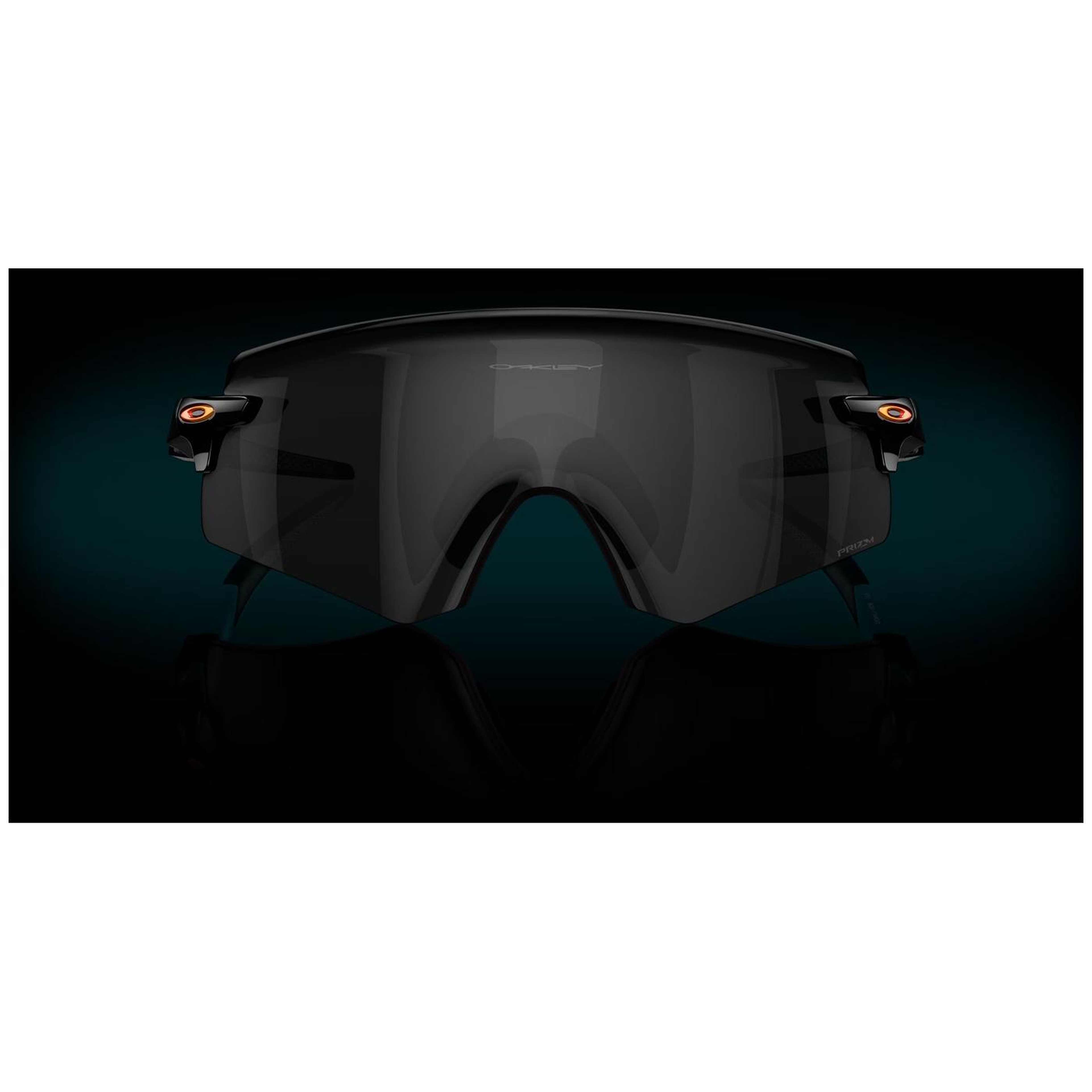 Oakley Encoder Erkek Gözlük