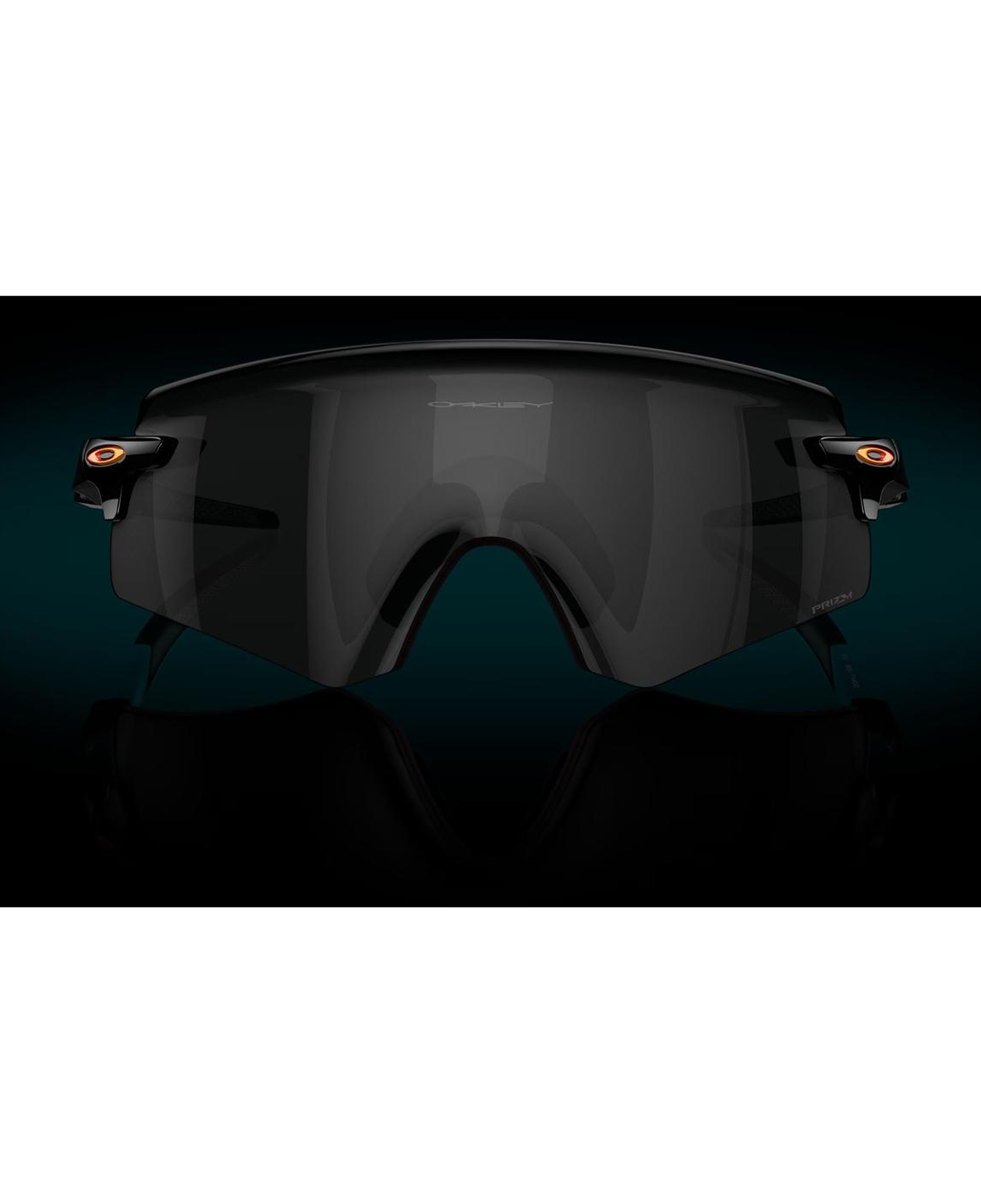 Oakley Encoder Erkek Gözlük