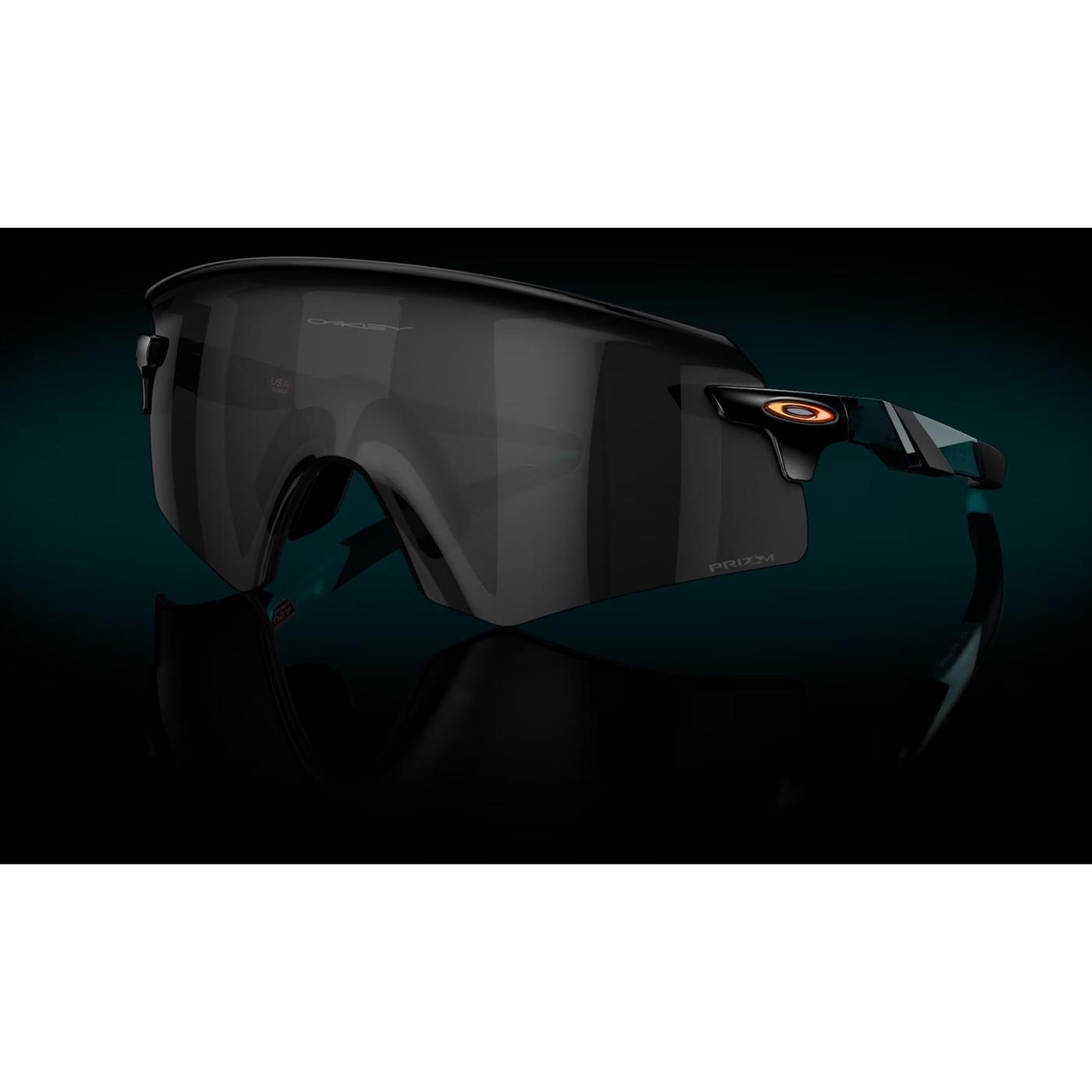 Oakley Encoder Erkek Gözlük