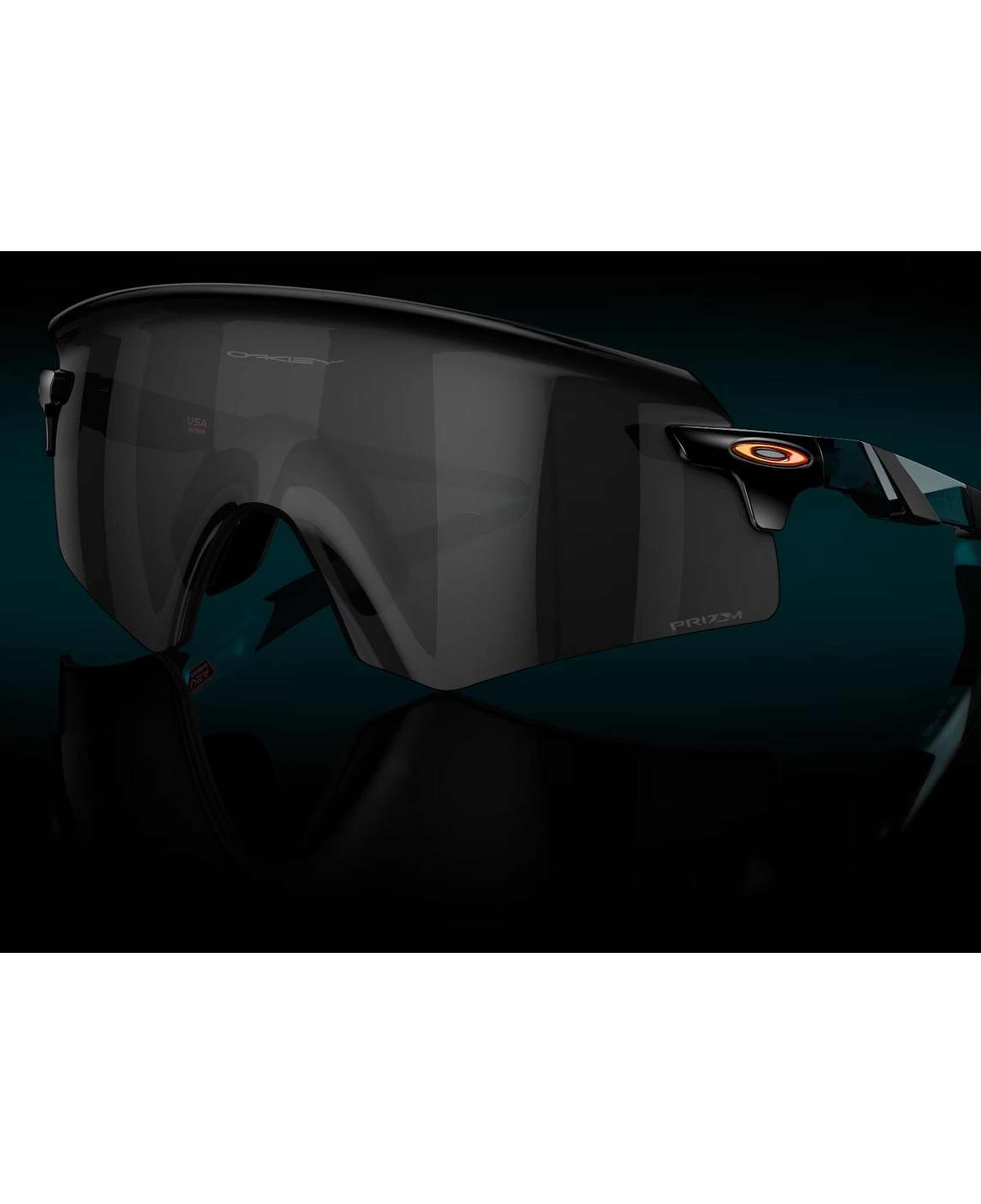 Oakley Encoder Erkek Gözlük