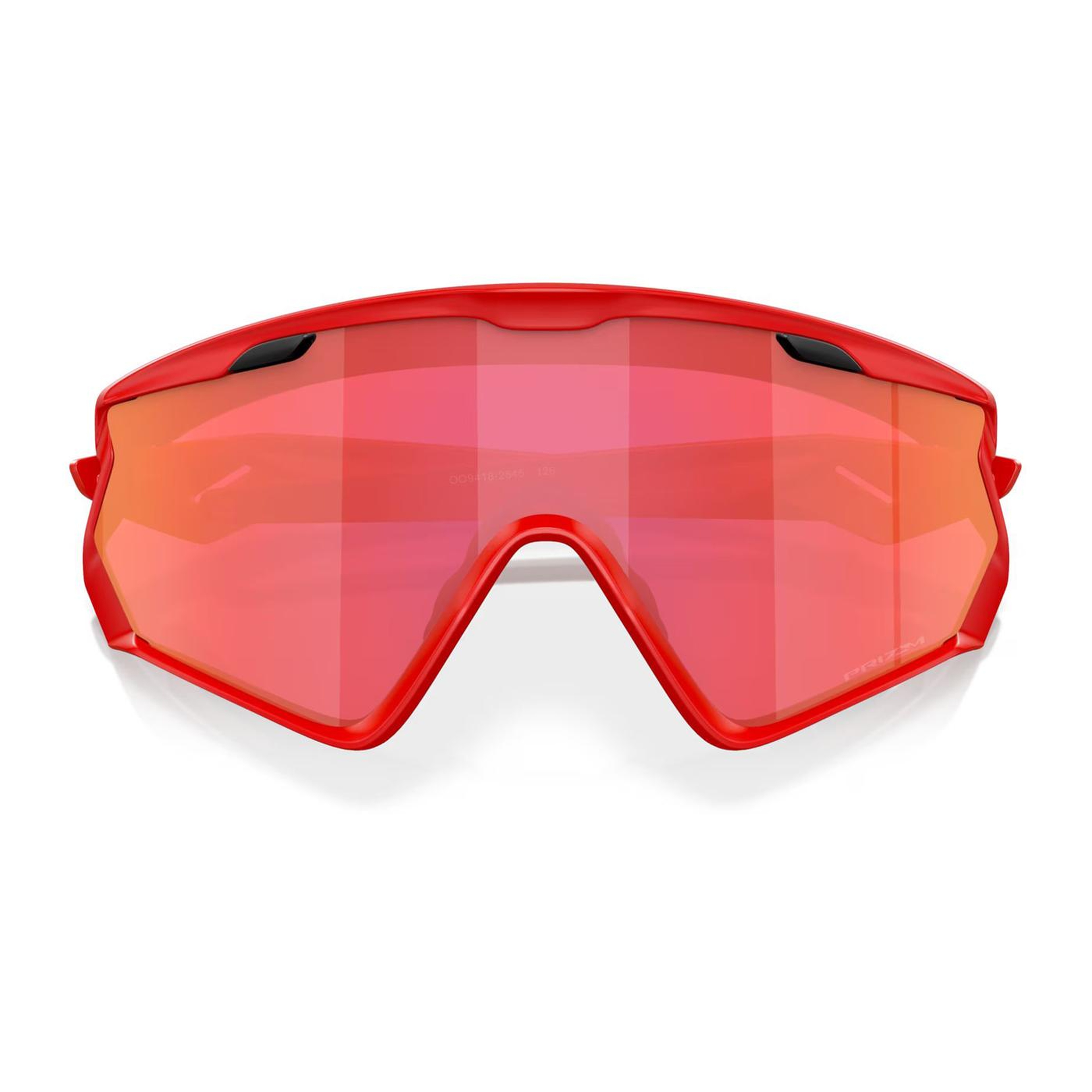Oakley Wind 20 Erkek Sarı Gözlük